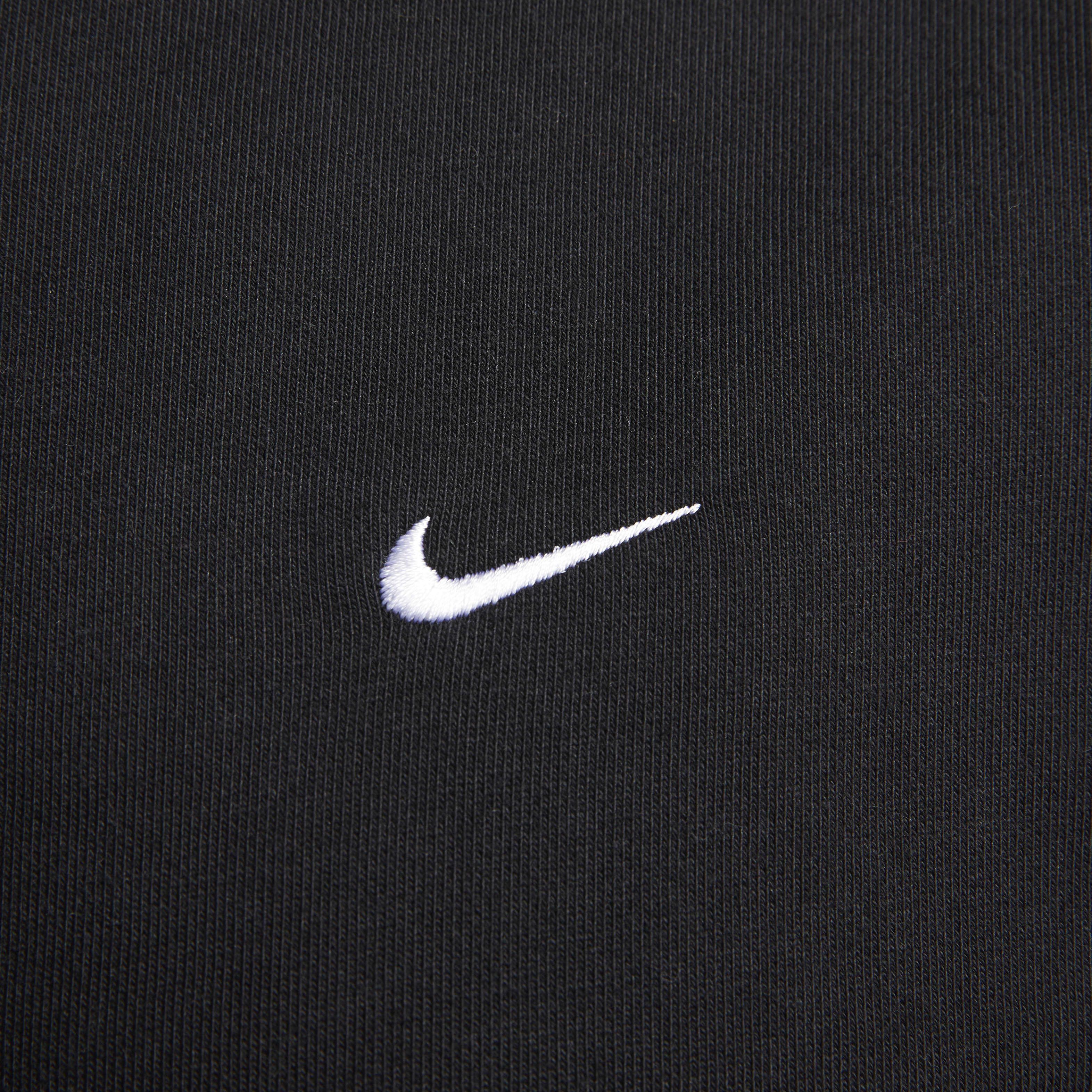 Nike Solo Swoosh image number 10