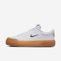 Nike Court Legacy Lift