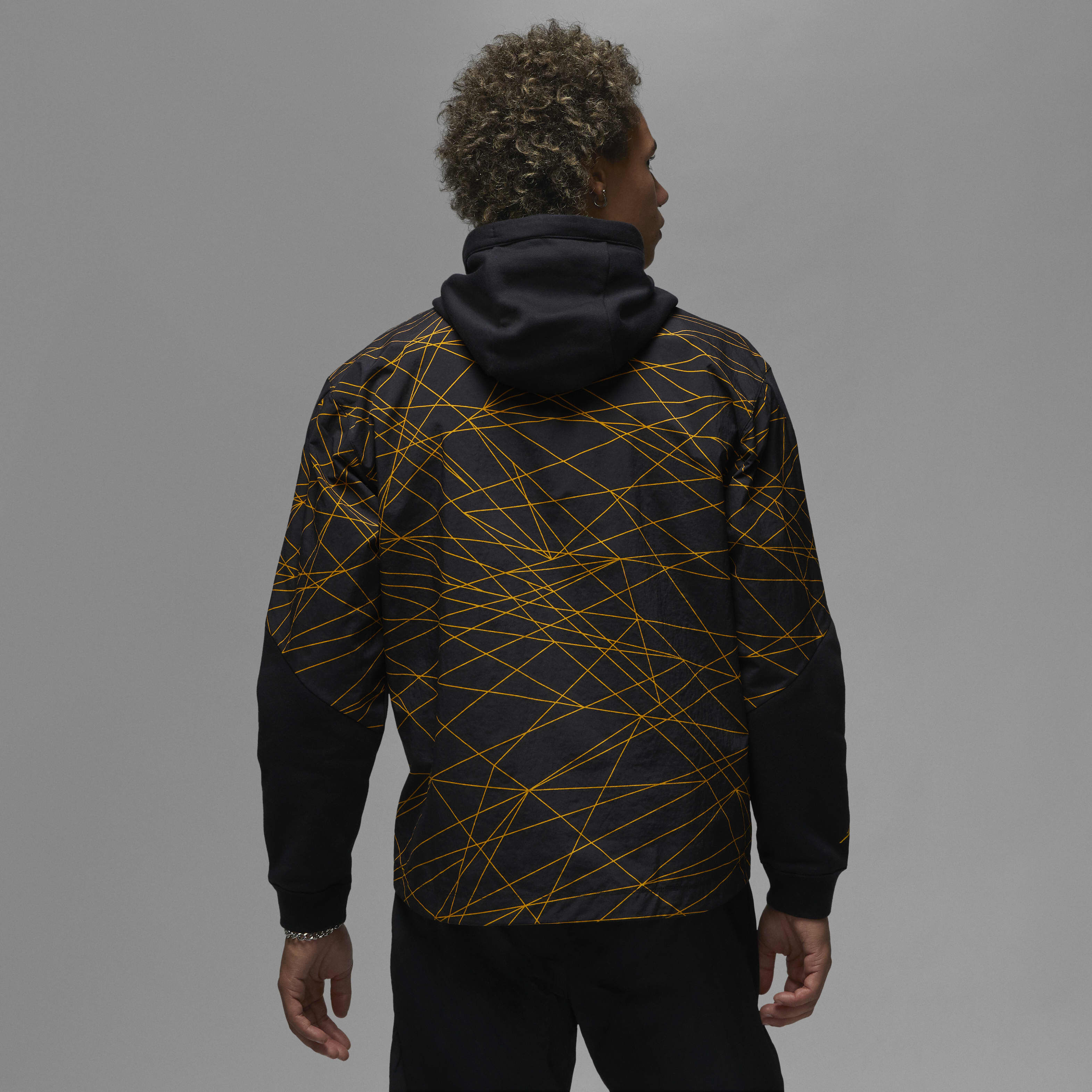 باريس سان-جيرمان image number 1