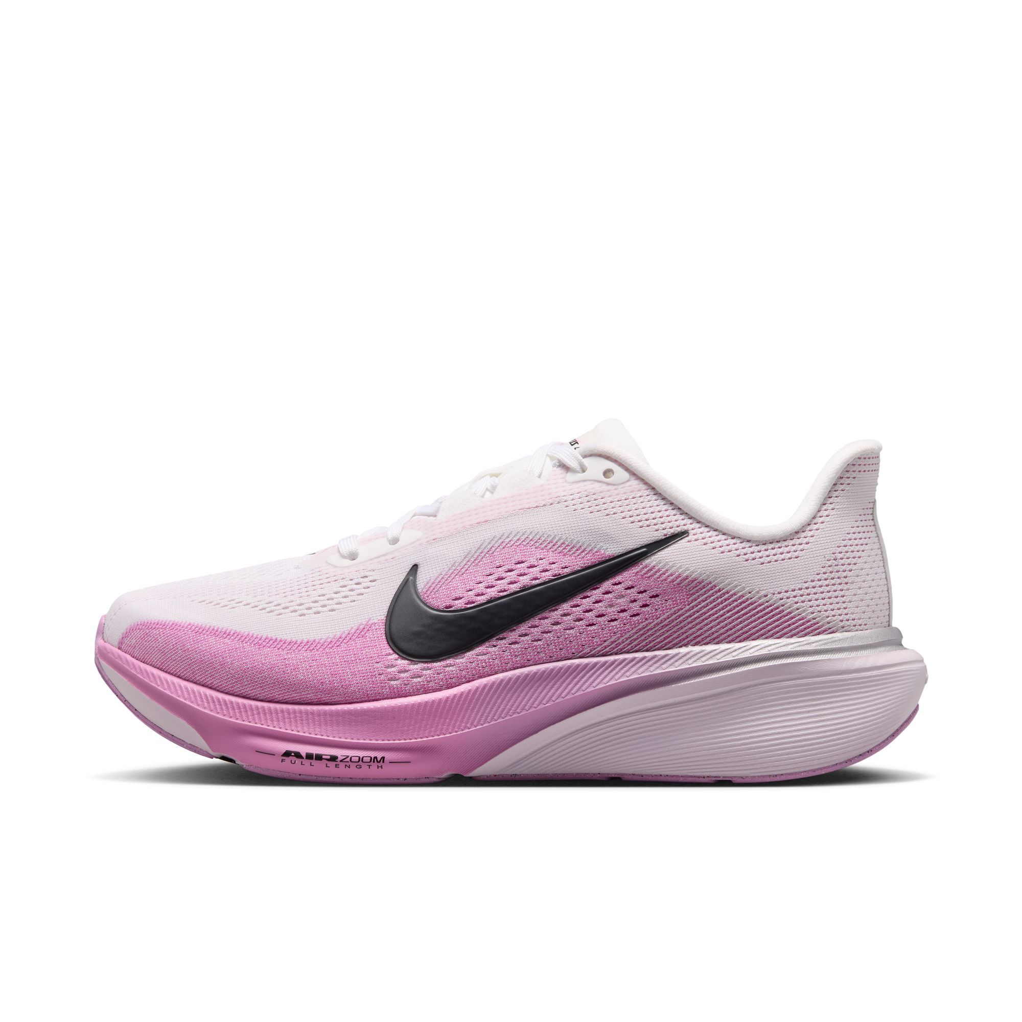 Nike Pegasus 42 image number 0