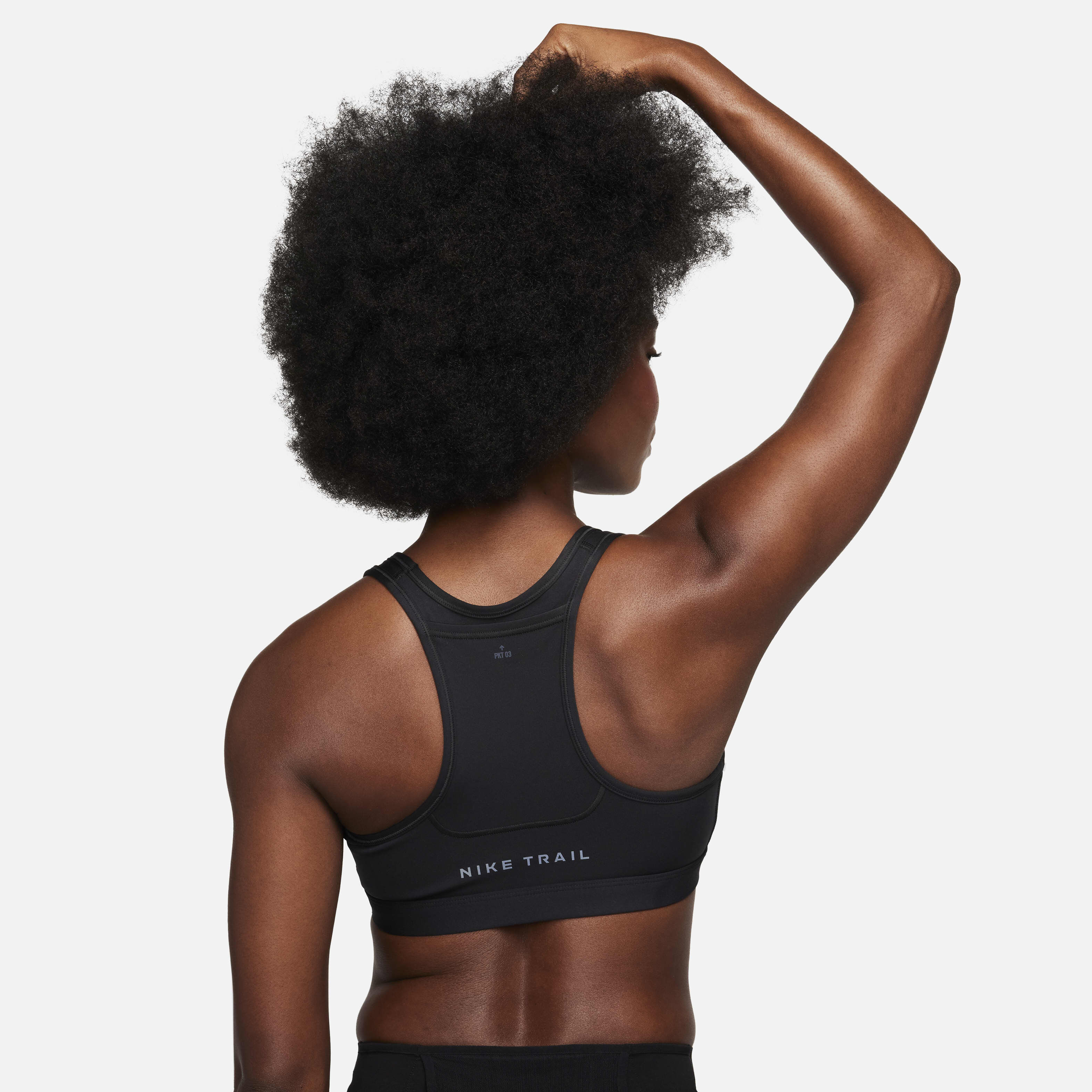 Trail bra hot sale