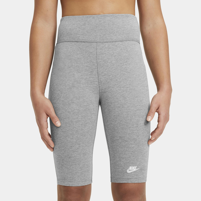 Nike Sportswear image number 1 Nike Sportswear image number 1