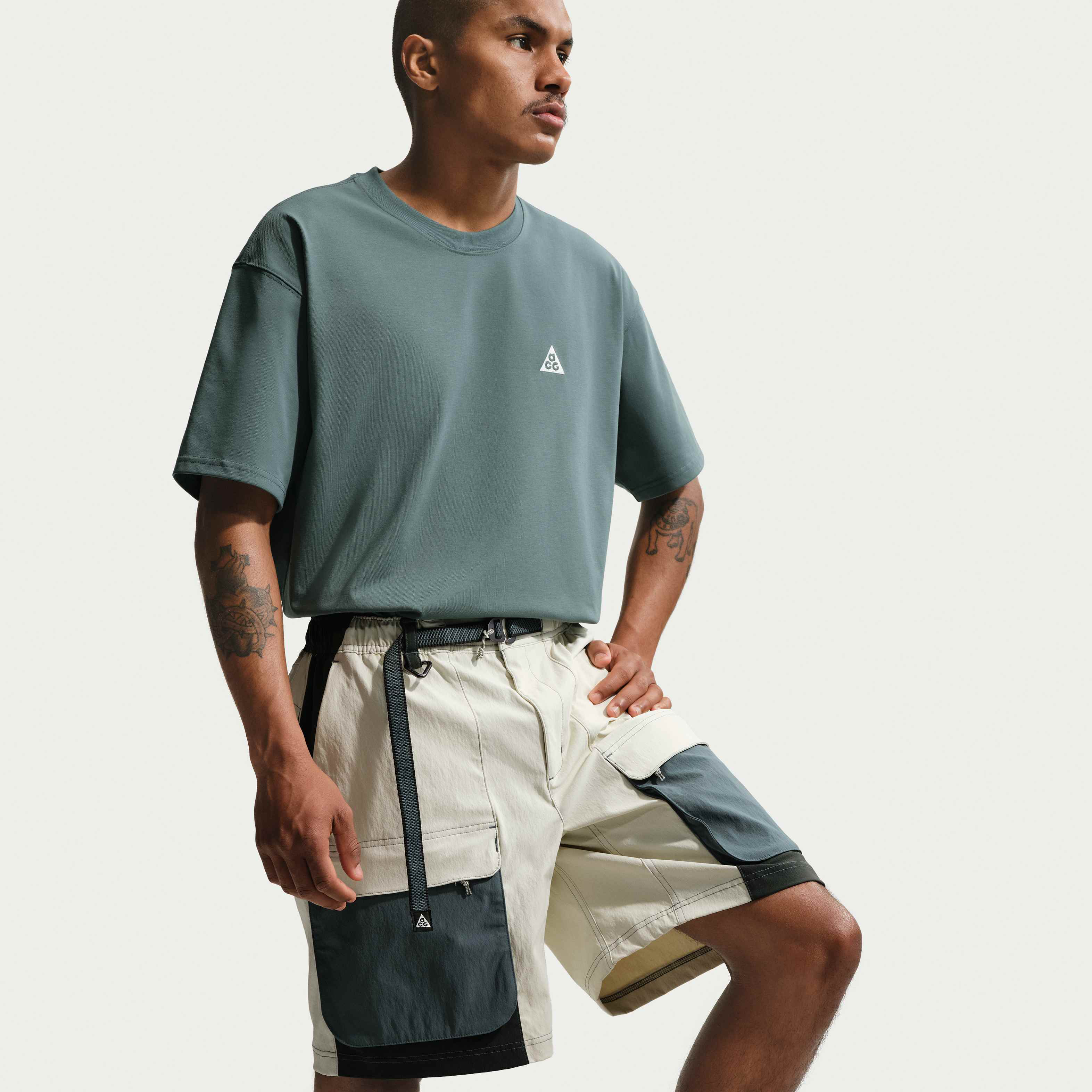 نايكي ACG image number 3