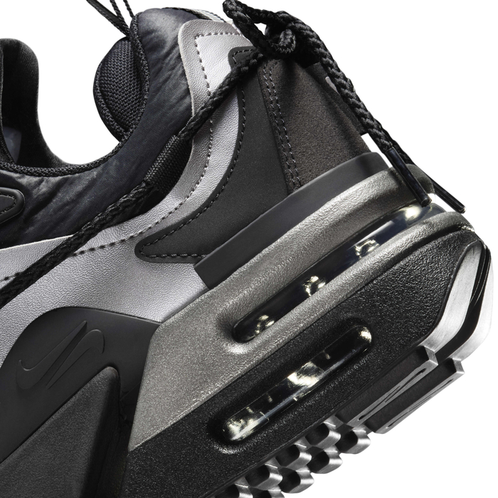 Nike Air Max Furyosa image number 7 Nike Air Max Furyosa image number 7