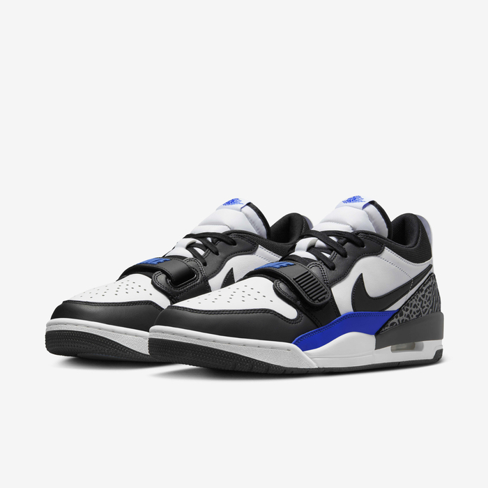 Air Jordan Legacy 312 Low image number 4 Air Jordan Legacy 312 Low image number 4