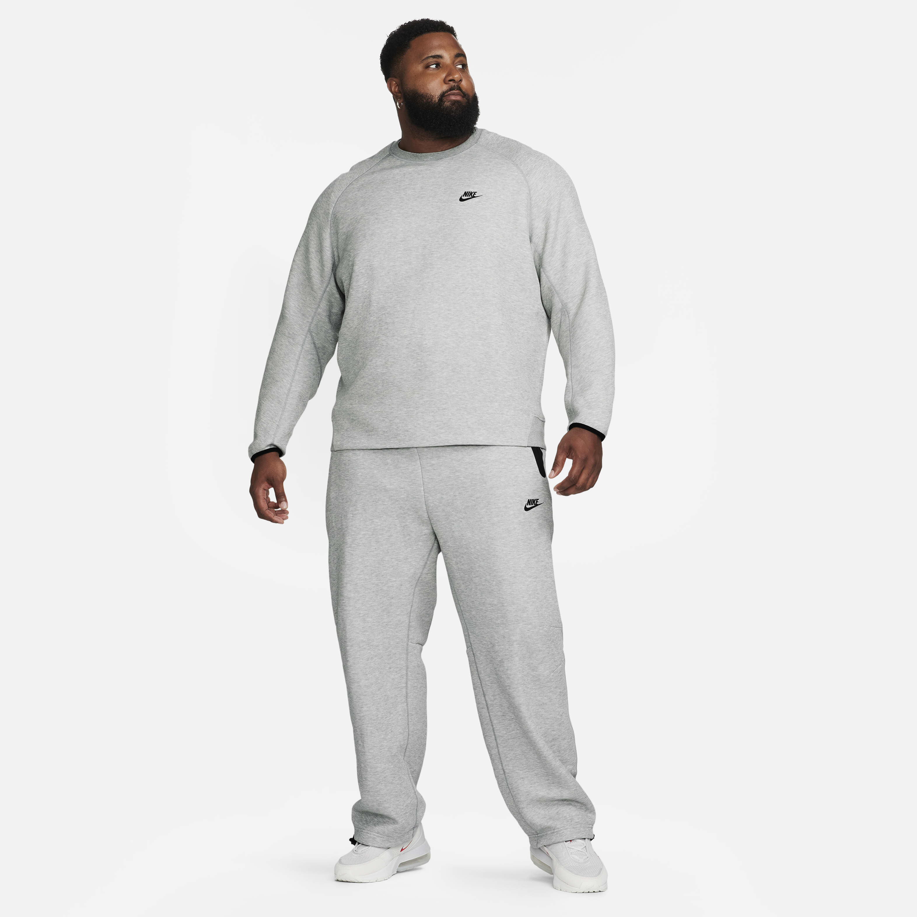 Nike Sportswear Tech Fleece image number 14