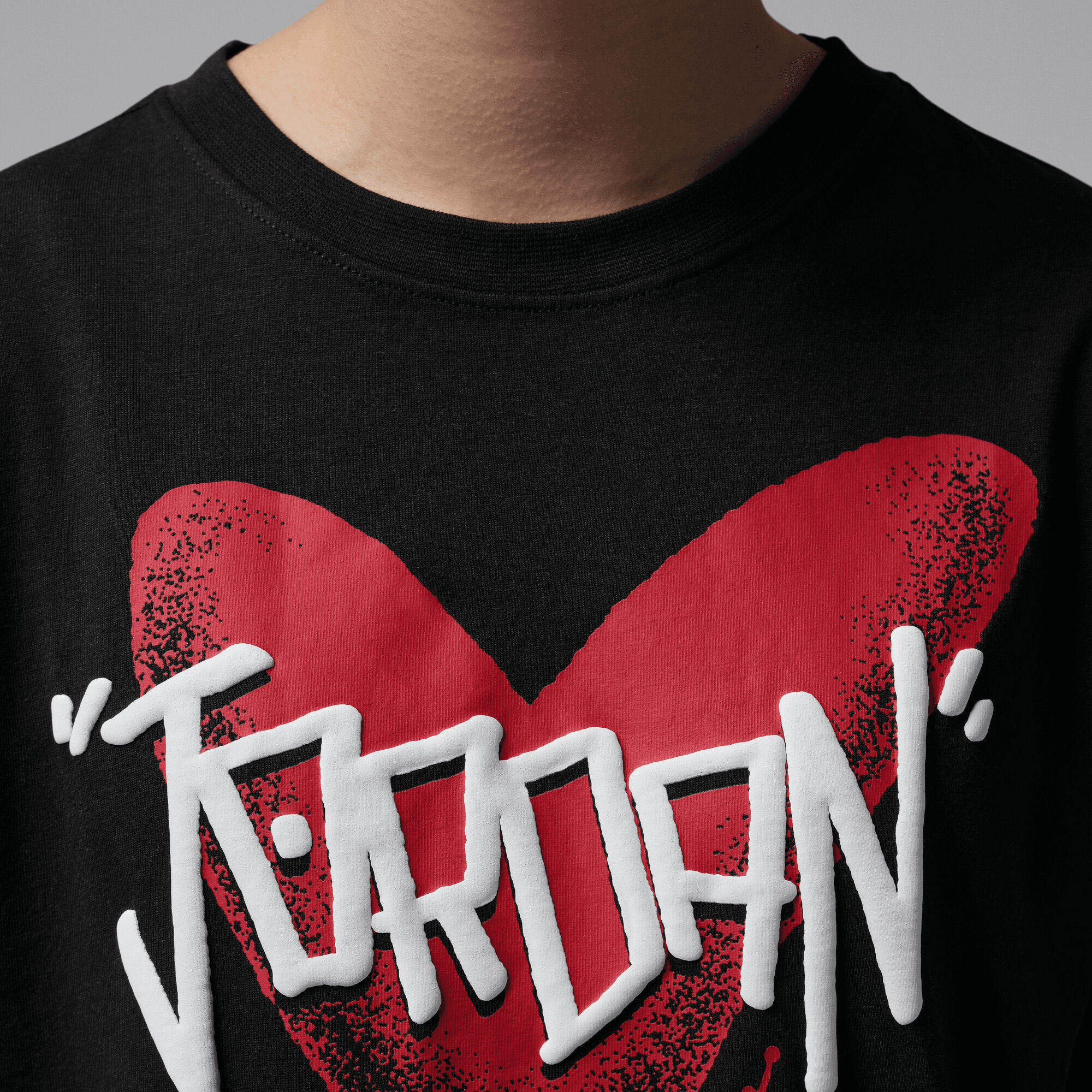 Jordan image number 3