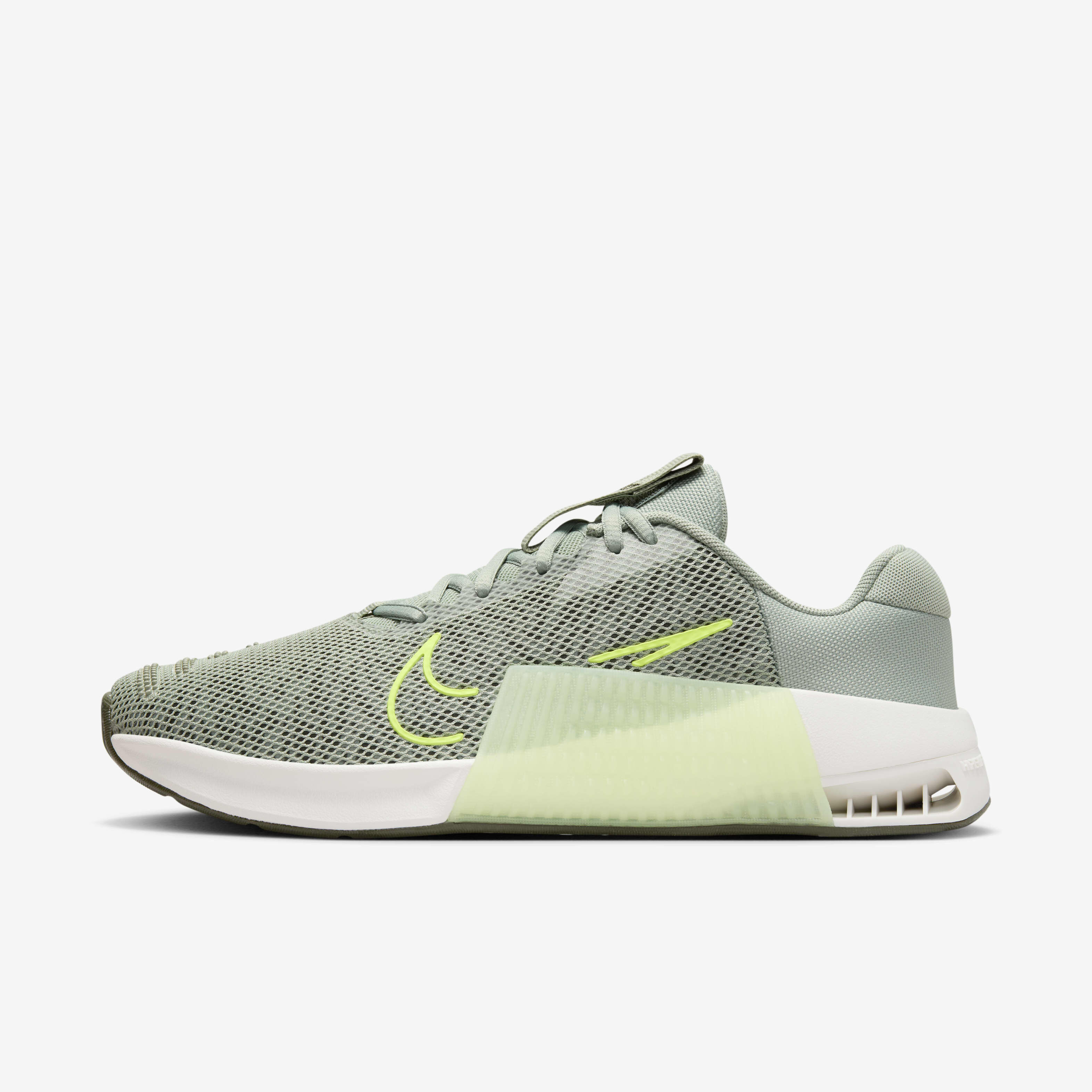 Nike ashin modern premium shop