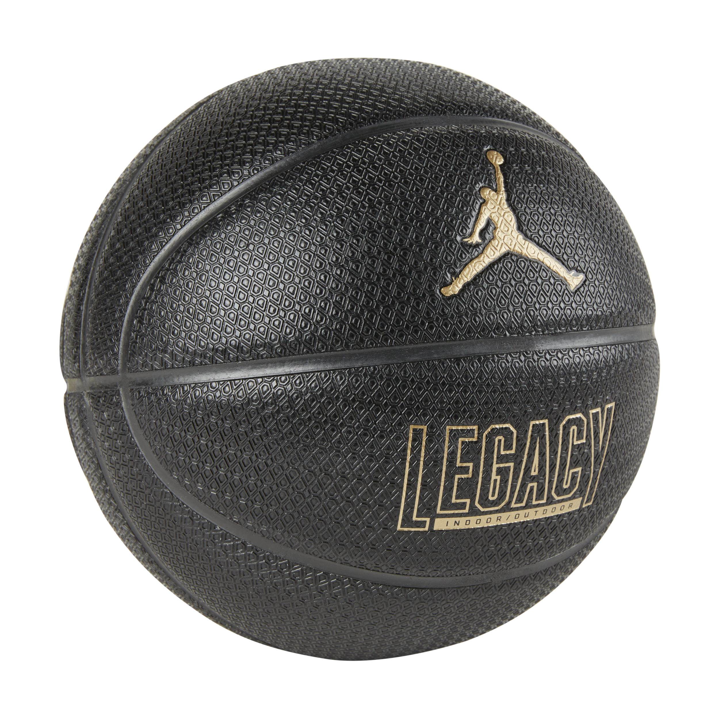 جوردن ليجاسي 2.0 8p image number 1