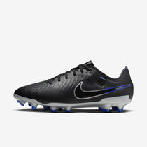 Nike Tiempo Legend 10 Academy