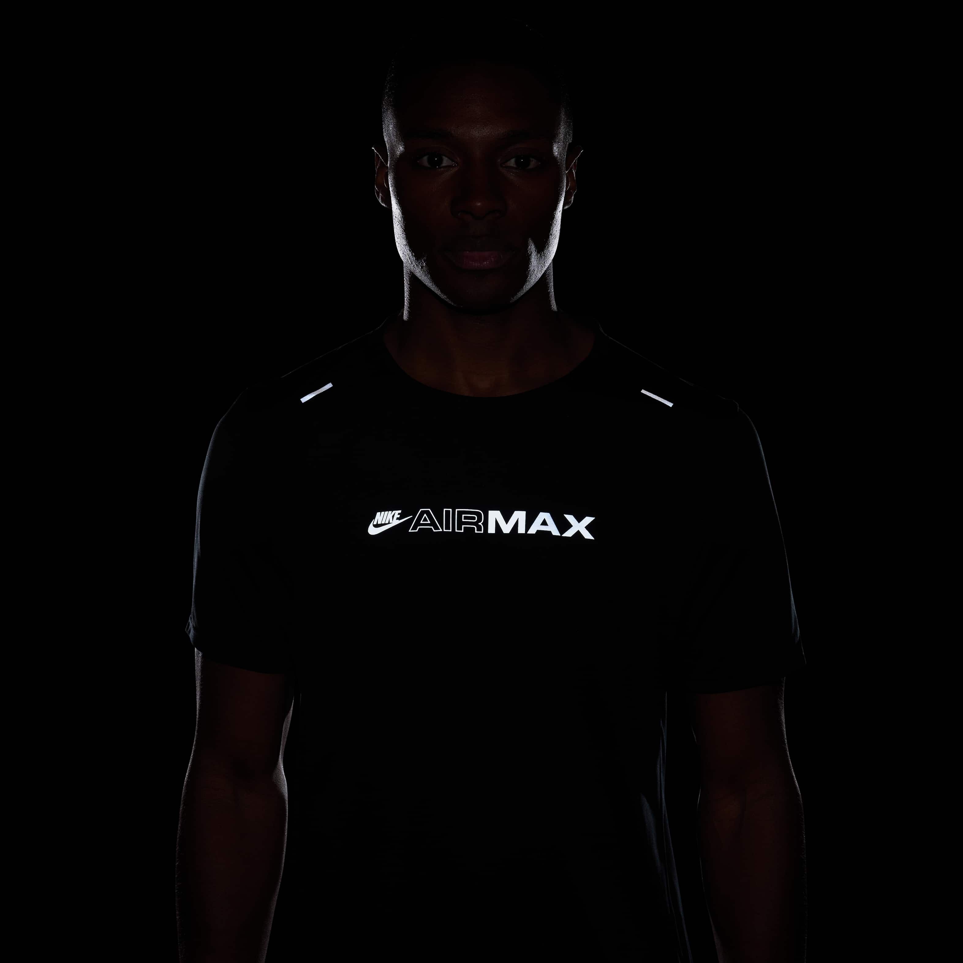 اير ماكس image number 5