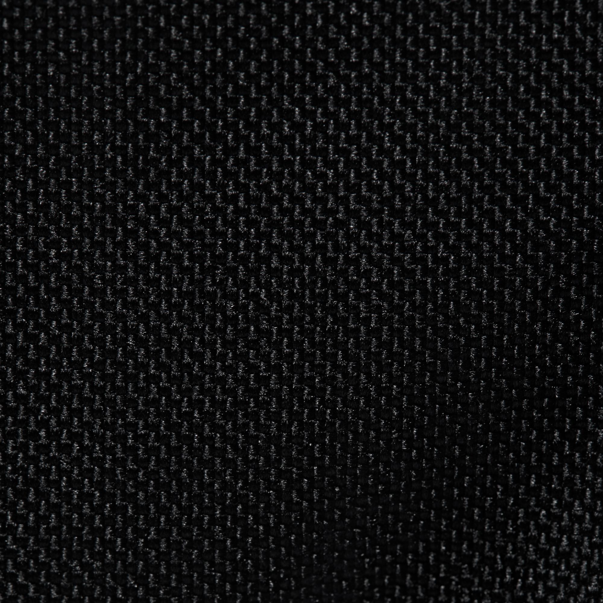 Nike JDI Backpack 2.0 image number 7