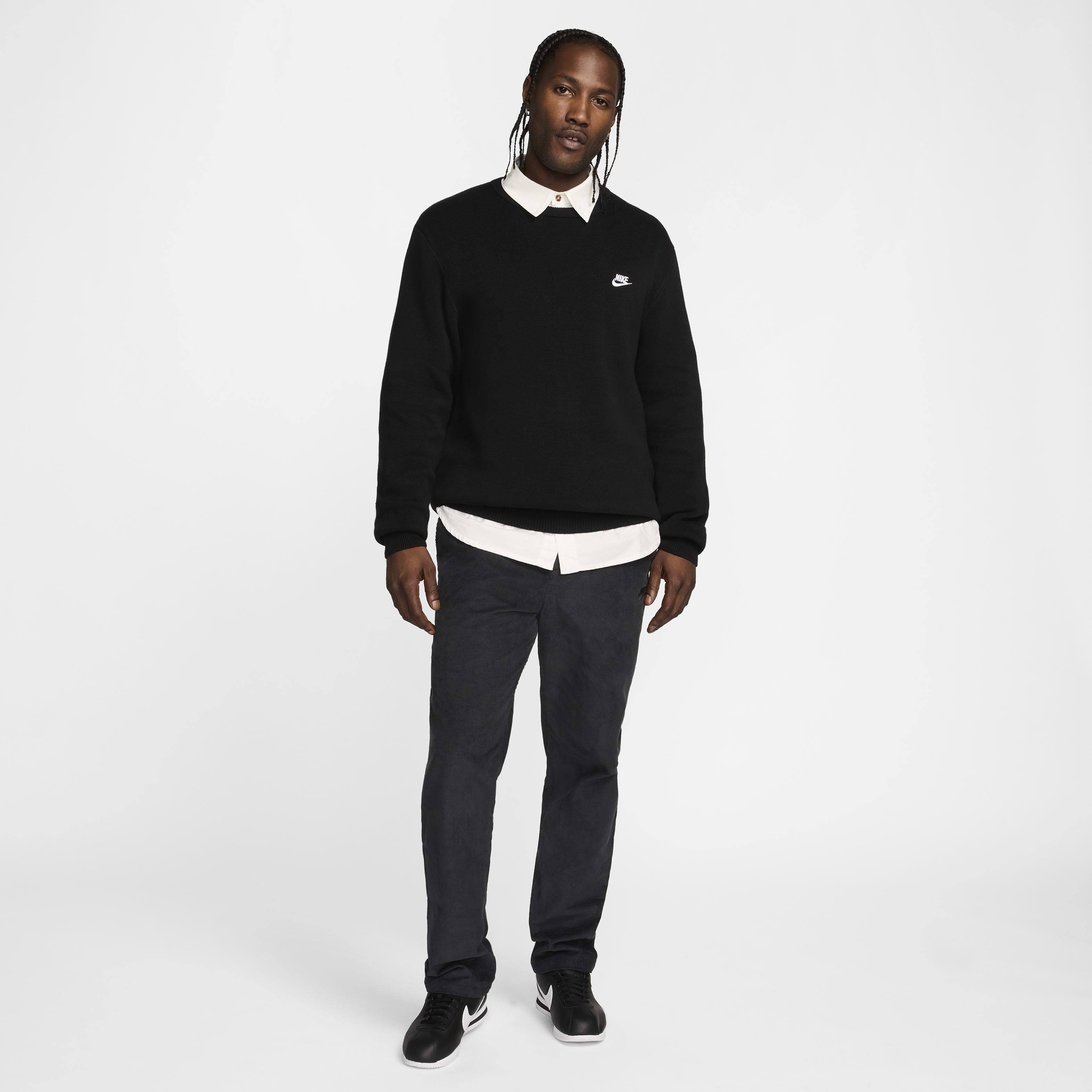 نايكي كلوب image number 4