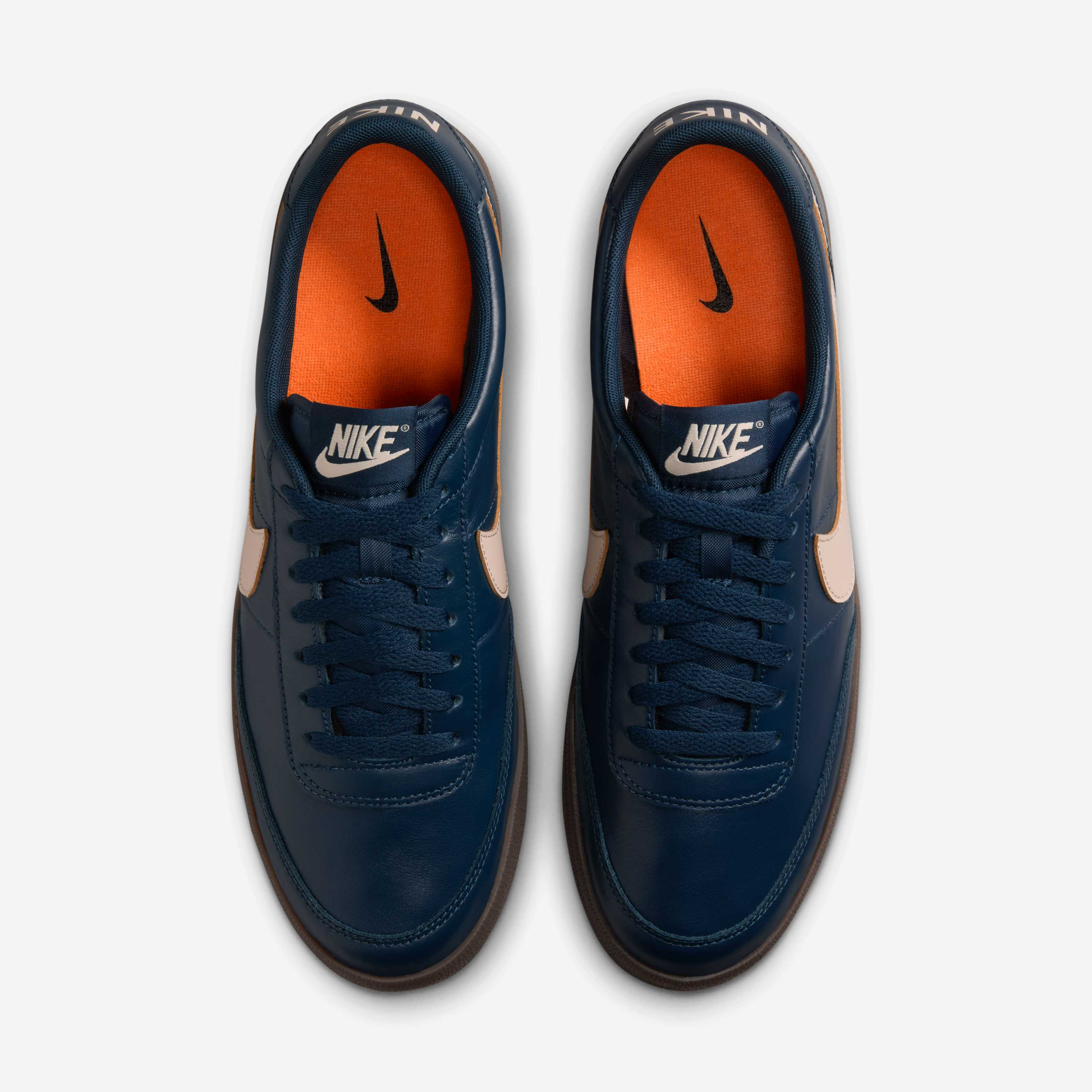 Nike Killshot 2 Leather image number 3