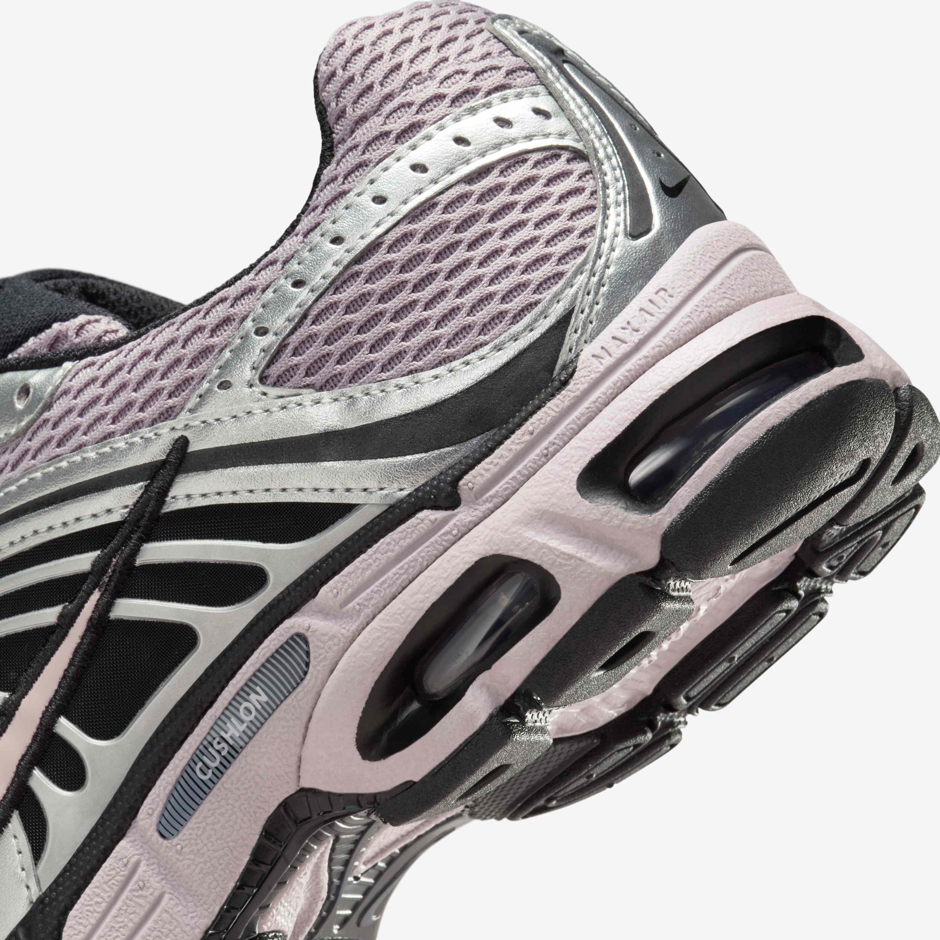 نايكي اير ماكس موتو 2K image number 7