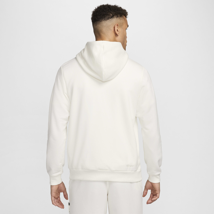 Nike Standard Issue image number 1 Nike Standard Issue image number 1