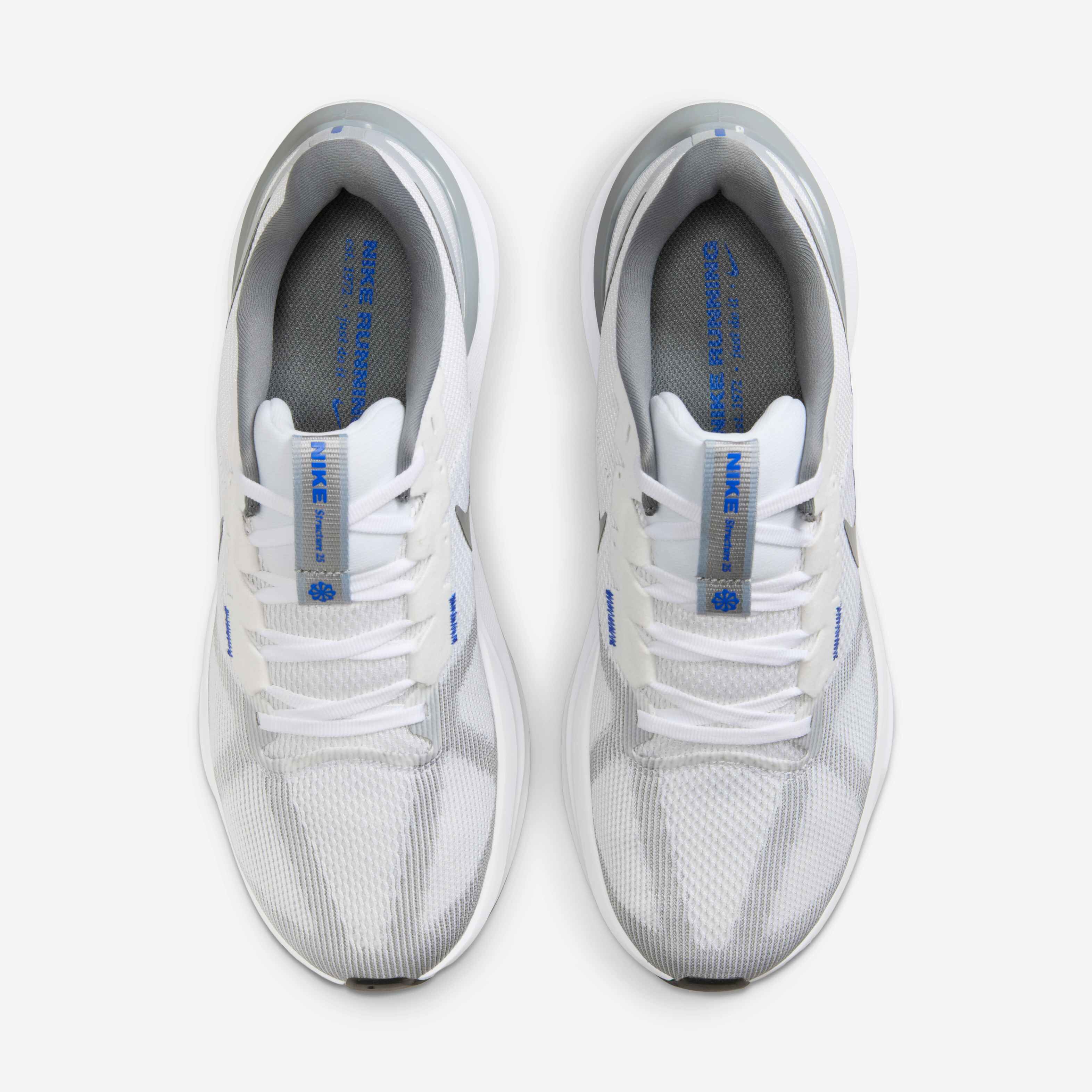 Nike Structure 25 image number 3