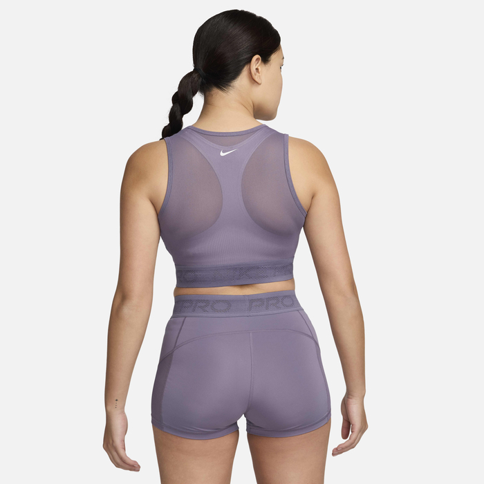 Nike Pro image number 1 Nike Pro image number 1