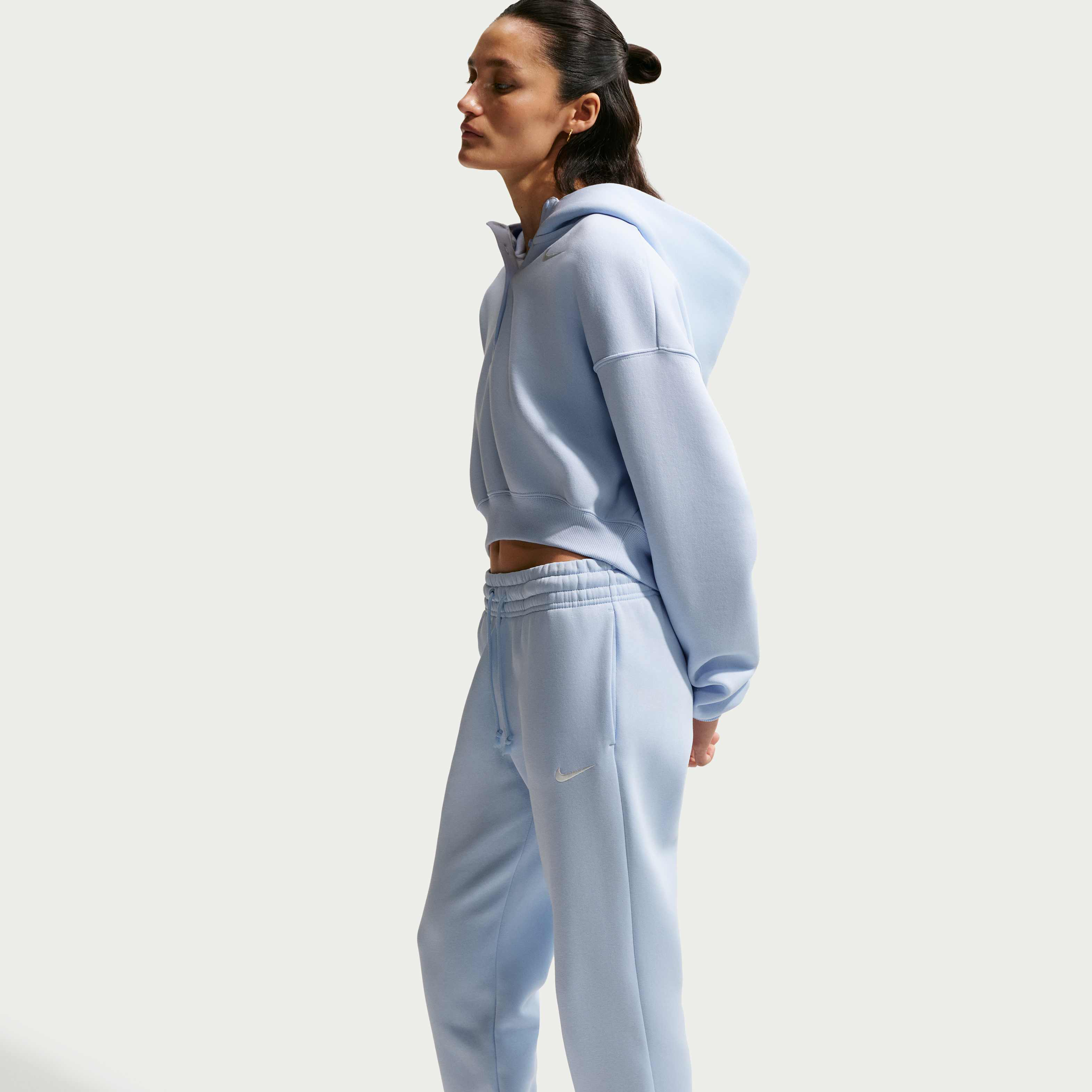 Nike Sportswear Phoenix Fleece image number 3