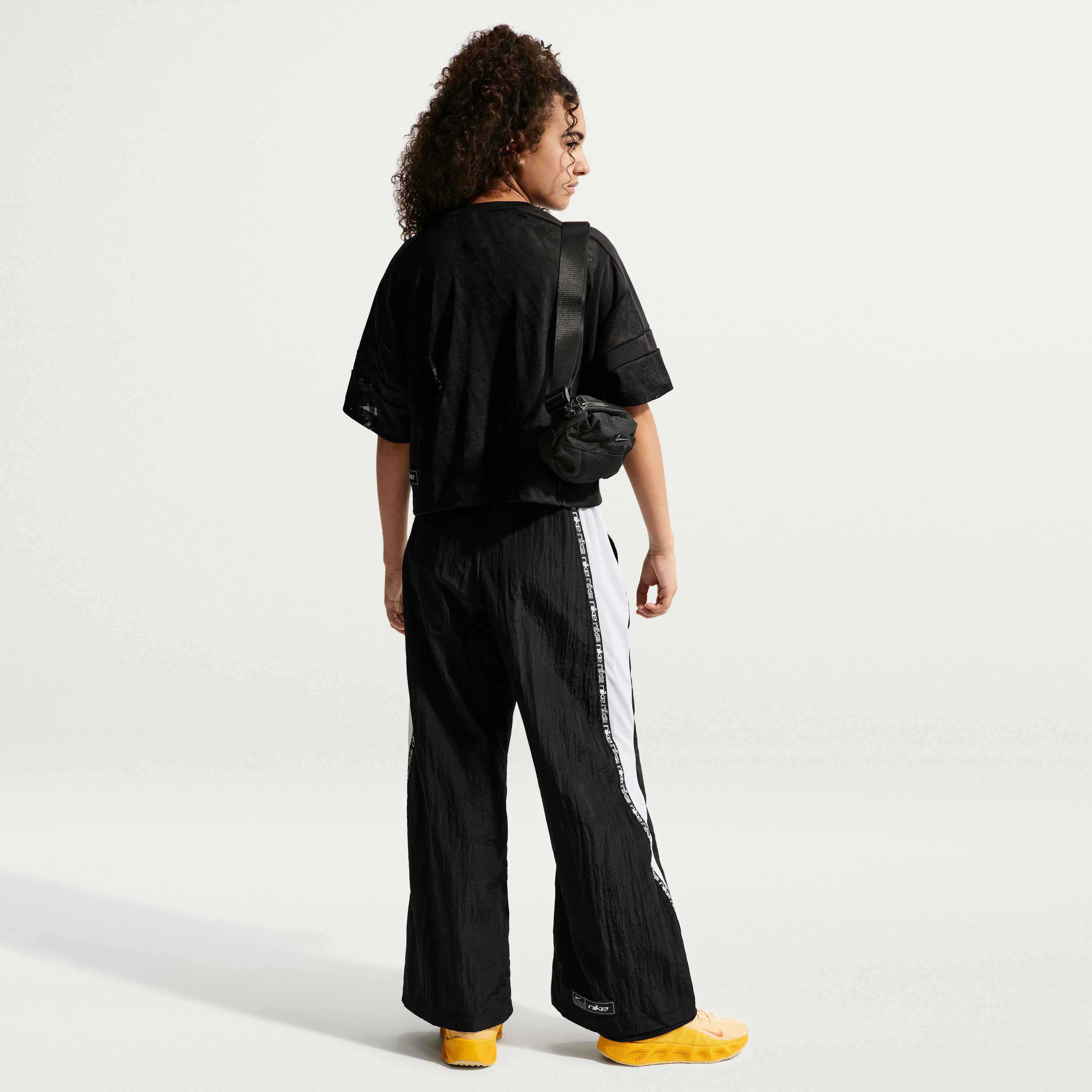 Nike Sportswear image number 9