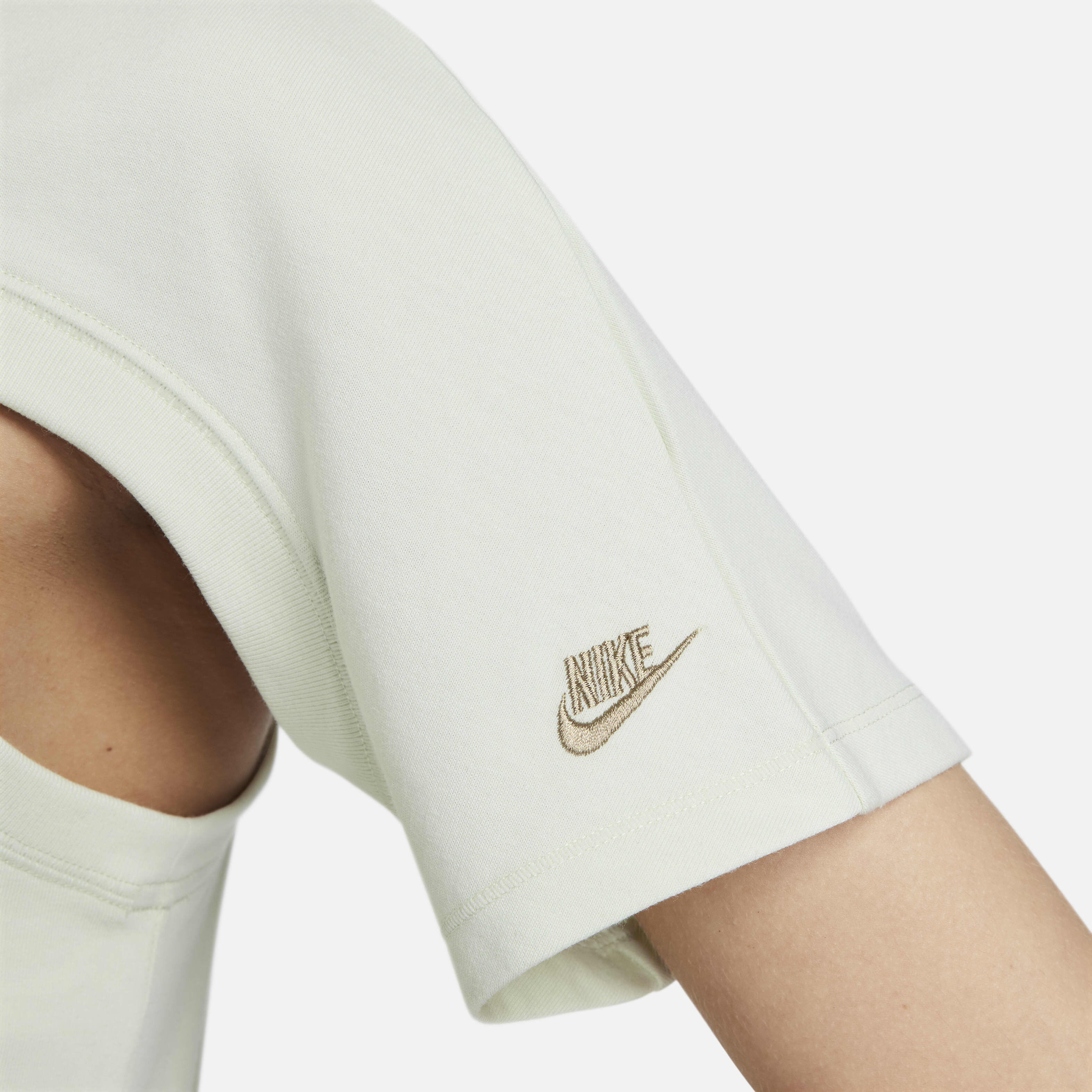 Buy Nike Sportswear Tech Pack Women's Dri-FIT ADV Short