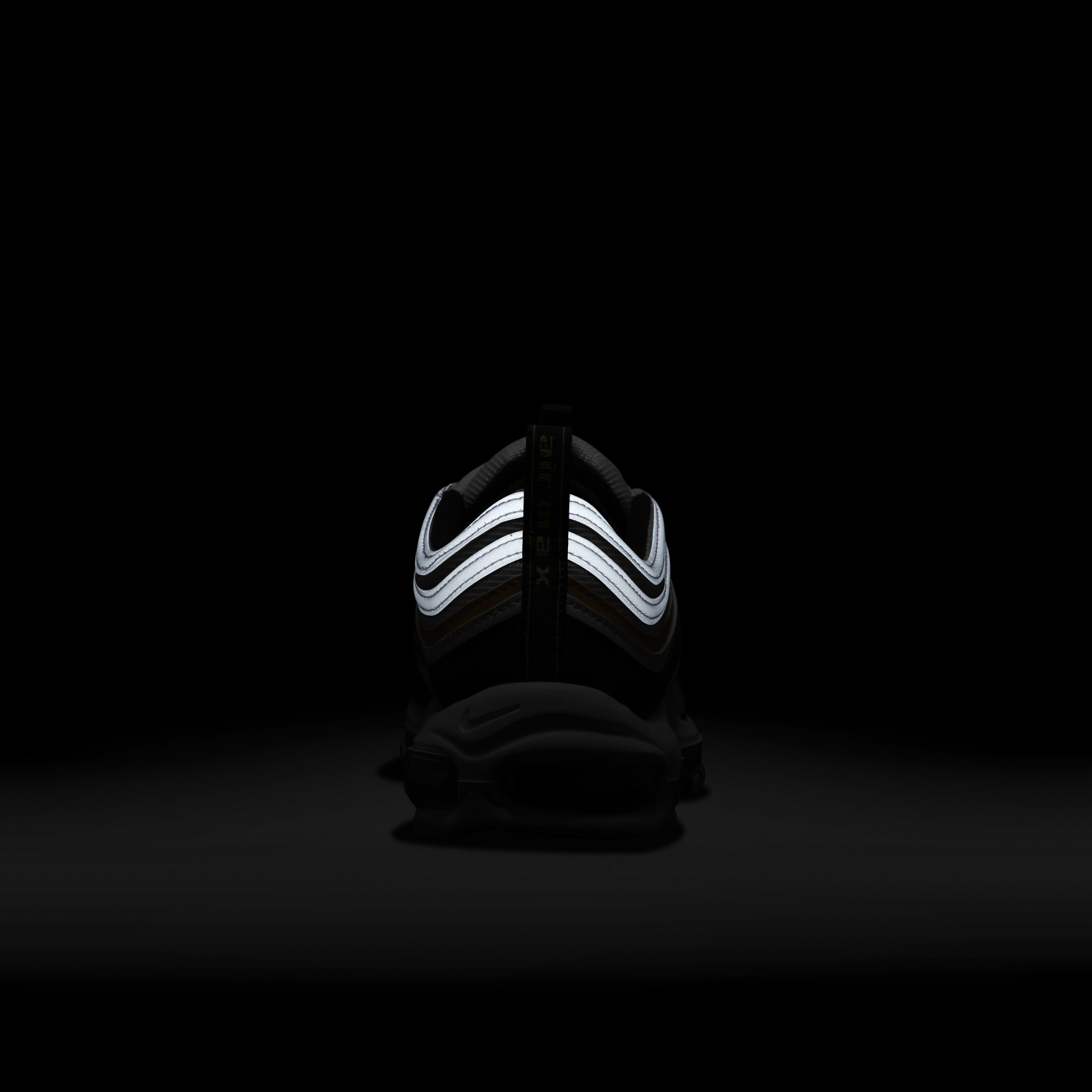 Nike Air Max 97 image number 9