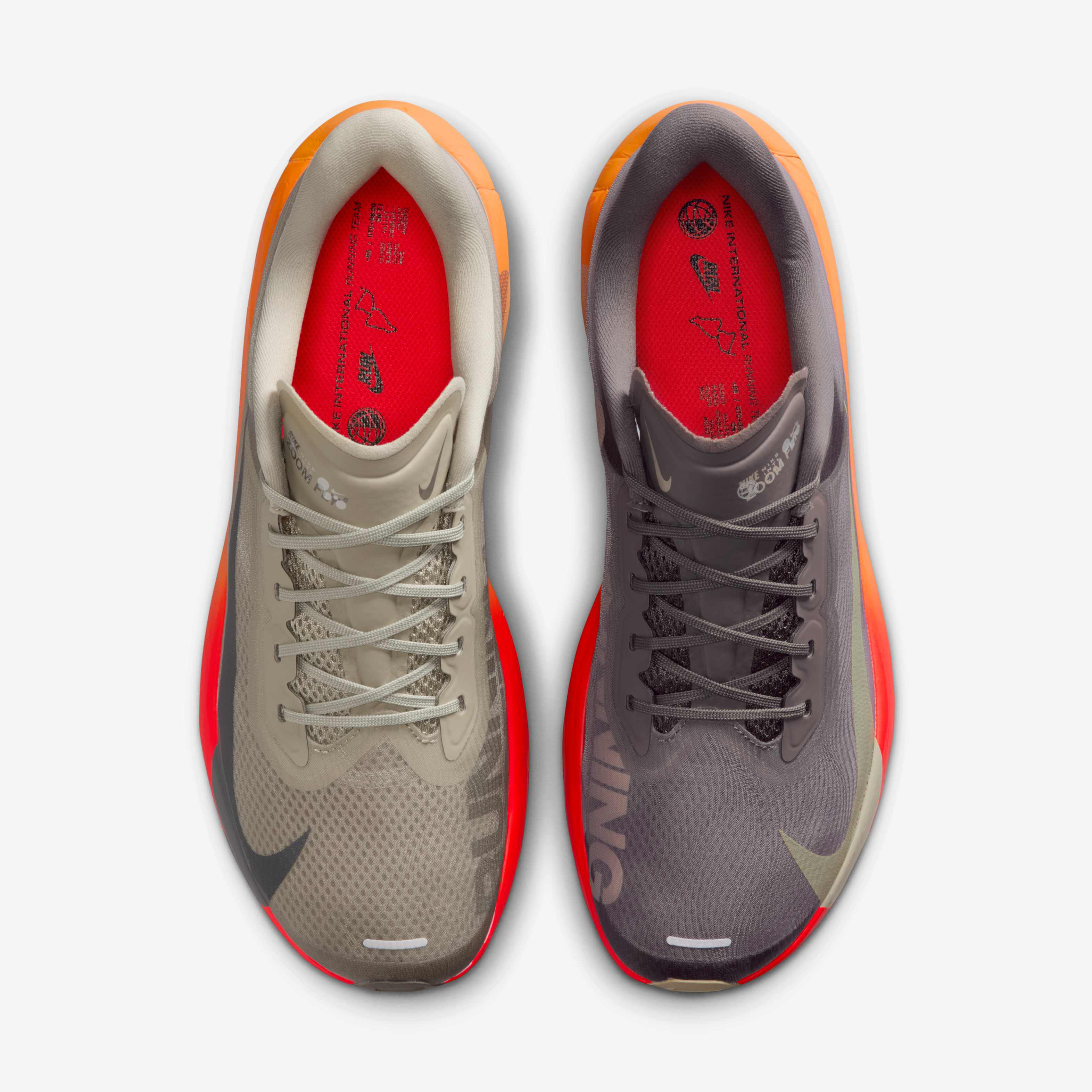 Nike Zoom Fly 6 image number 3