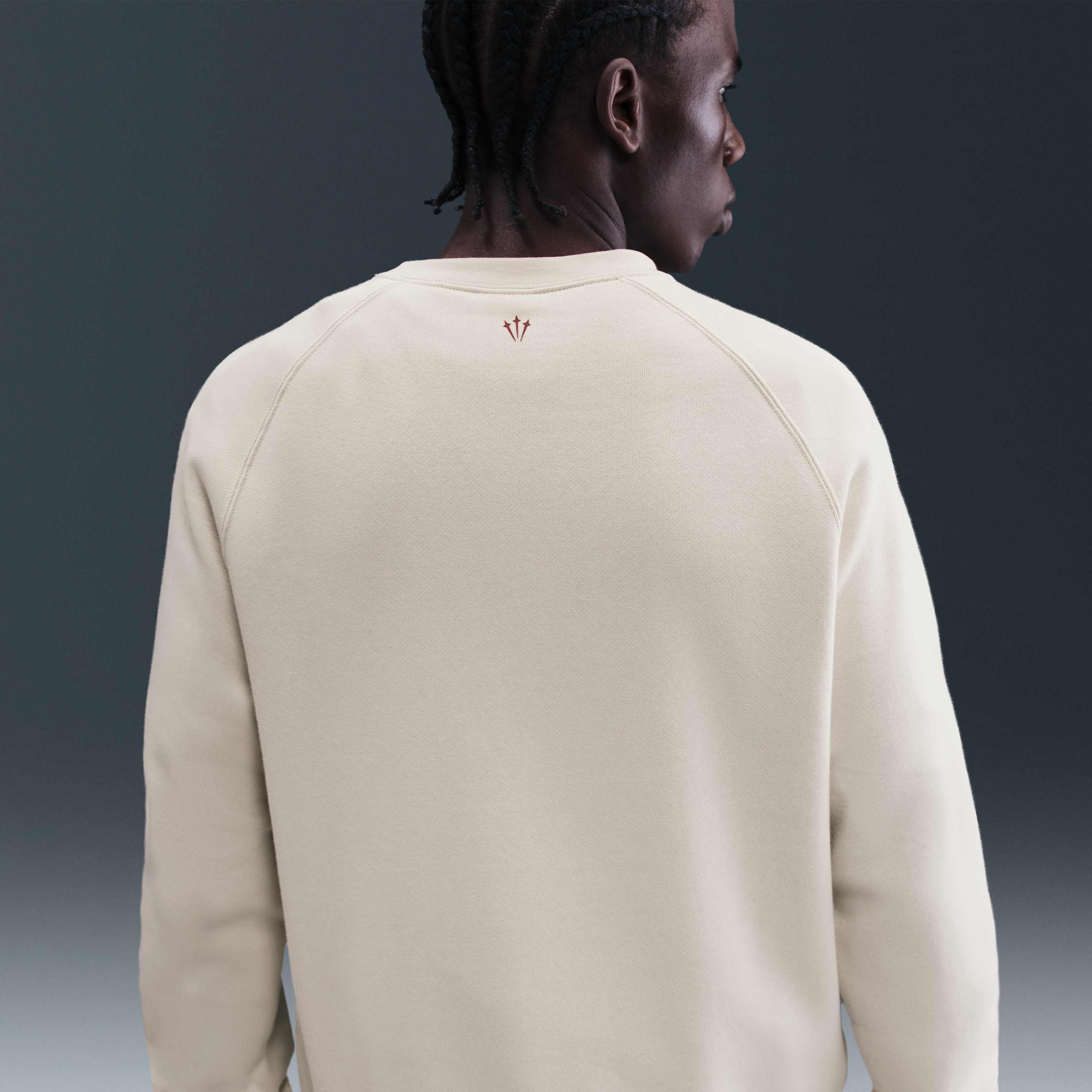 نوكتا image number 4