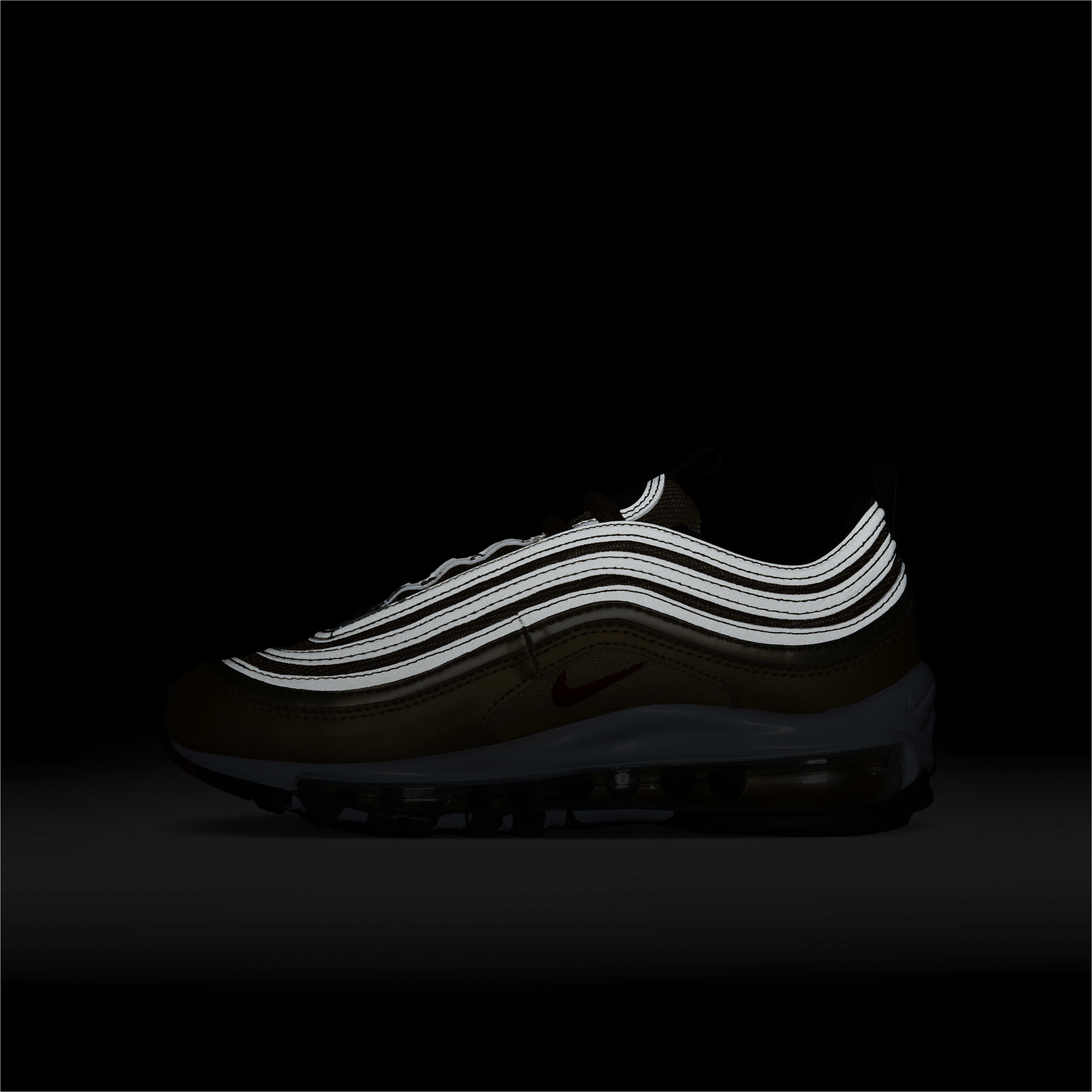 Nike air max 97 reflex sale