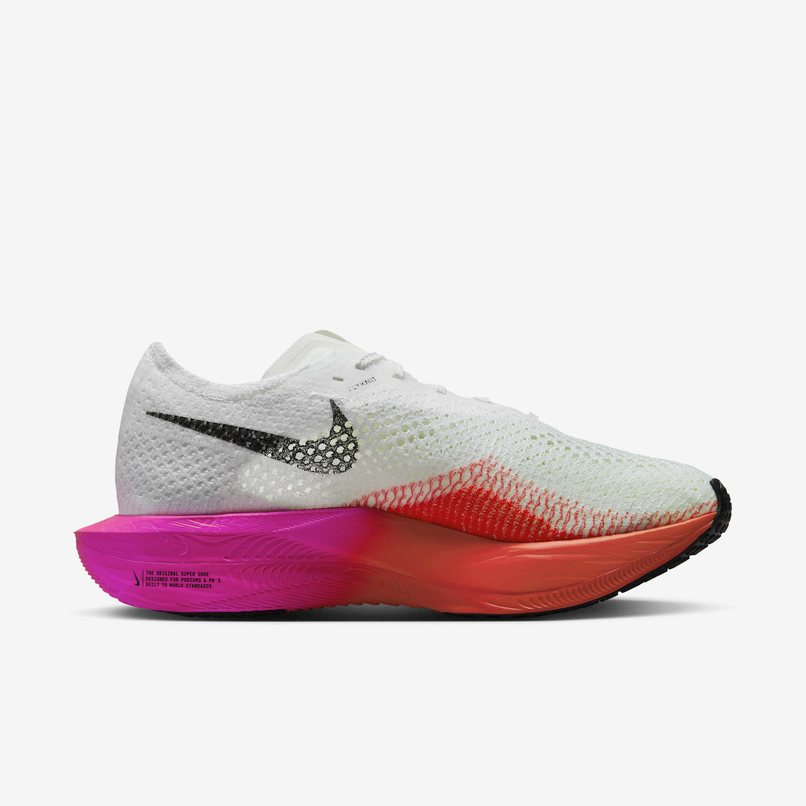 Nike vaporfly 4 womens 9 shop