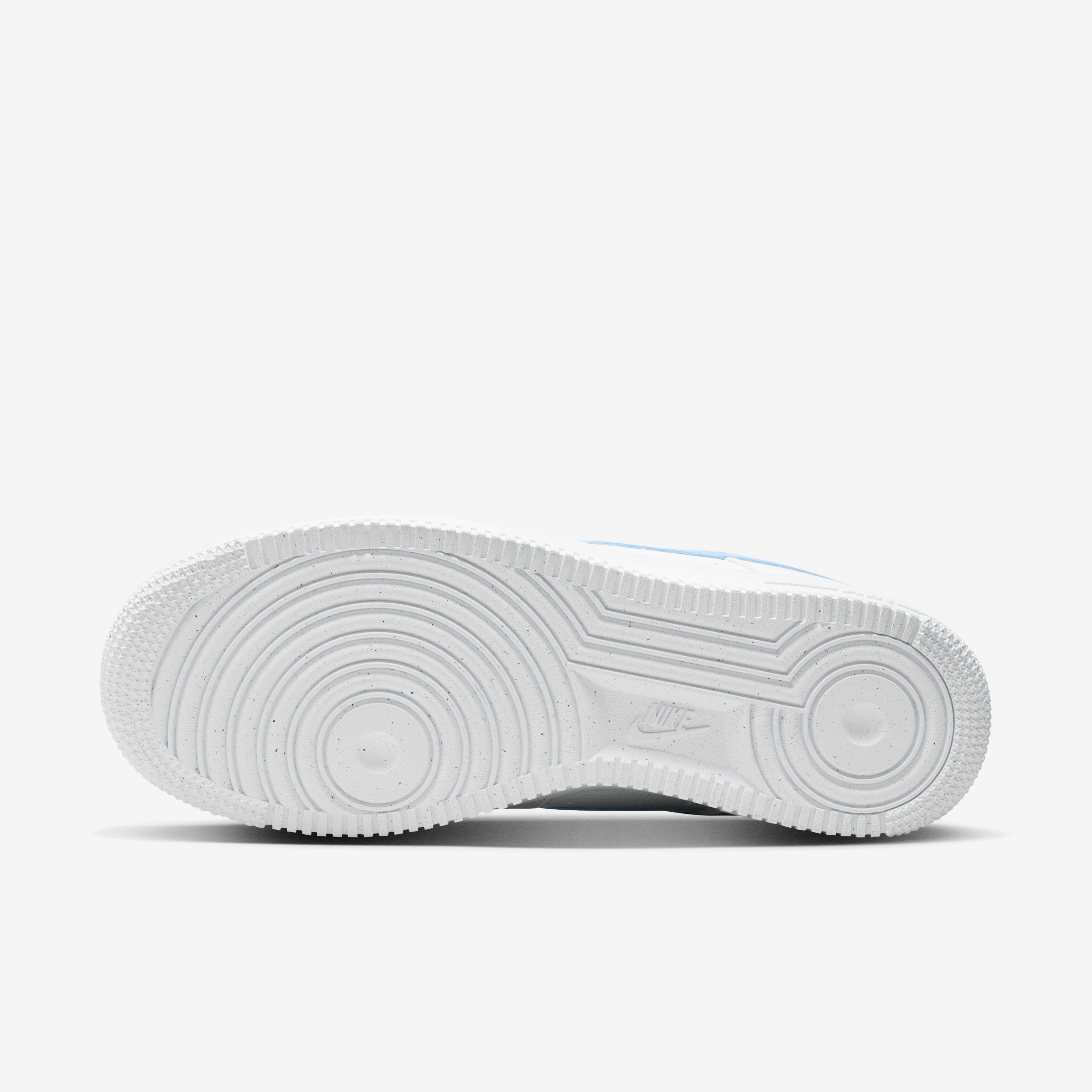 اير فورس 1 '07 NN image number 2