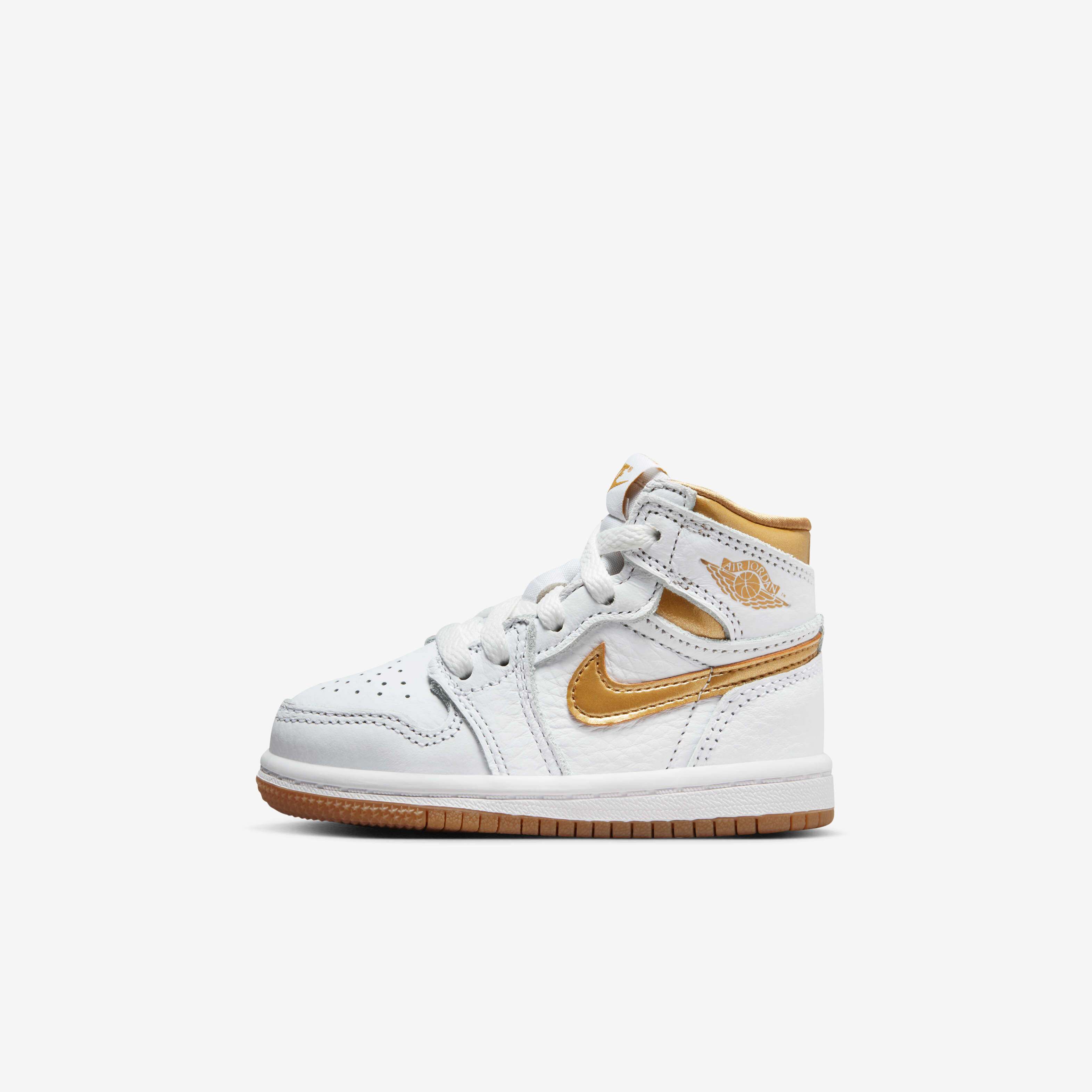 جوردن 1 ريترو هاي OG image number 0