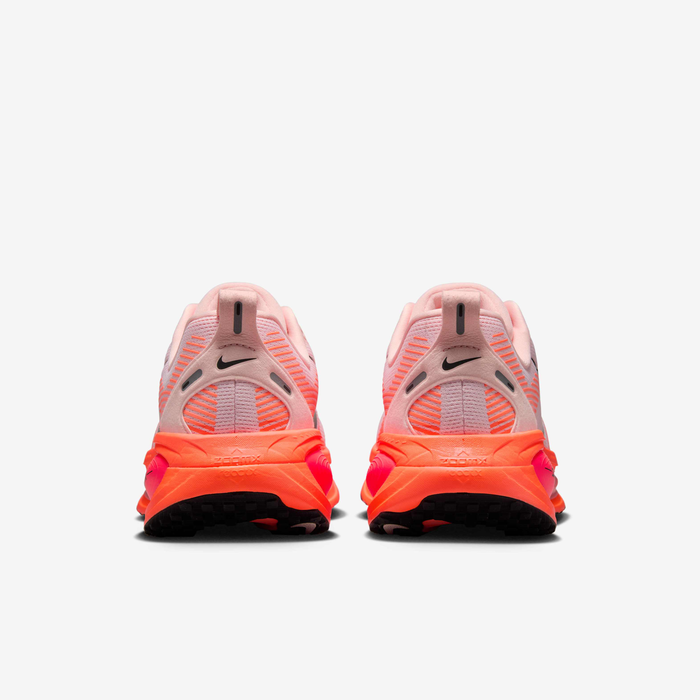 نايكي فوميرو 18 image number 5 نايكي فوميرو 18 image number 5