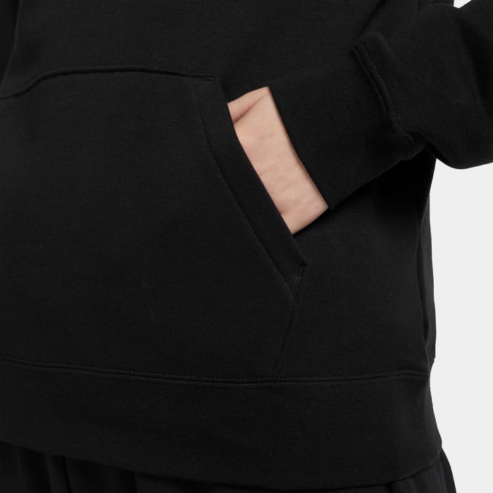 Nike Sportswear Club Fleece image number 2 Nike Sportswear Club Fleece image number 2