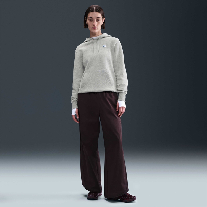 نايكي كلوب image number 5 نايكي كلوب image number 5