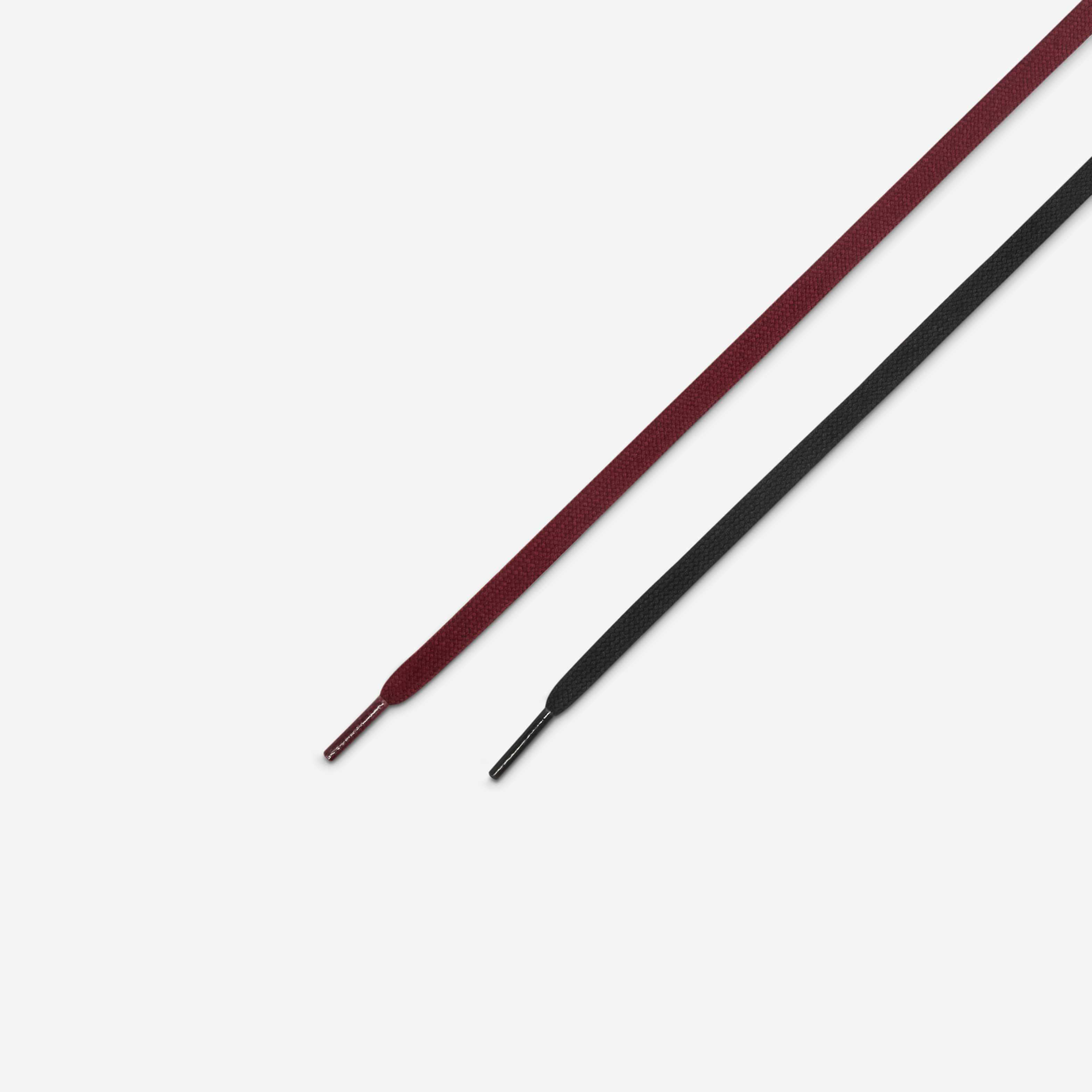 Nike SB Blazer Low Pro GT image number 9