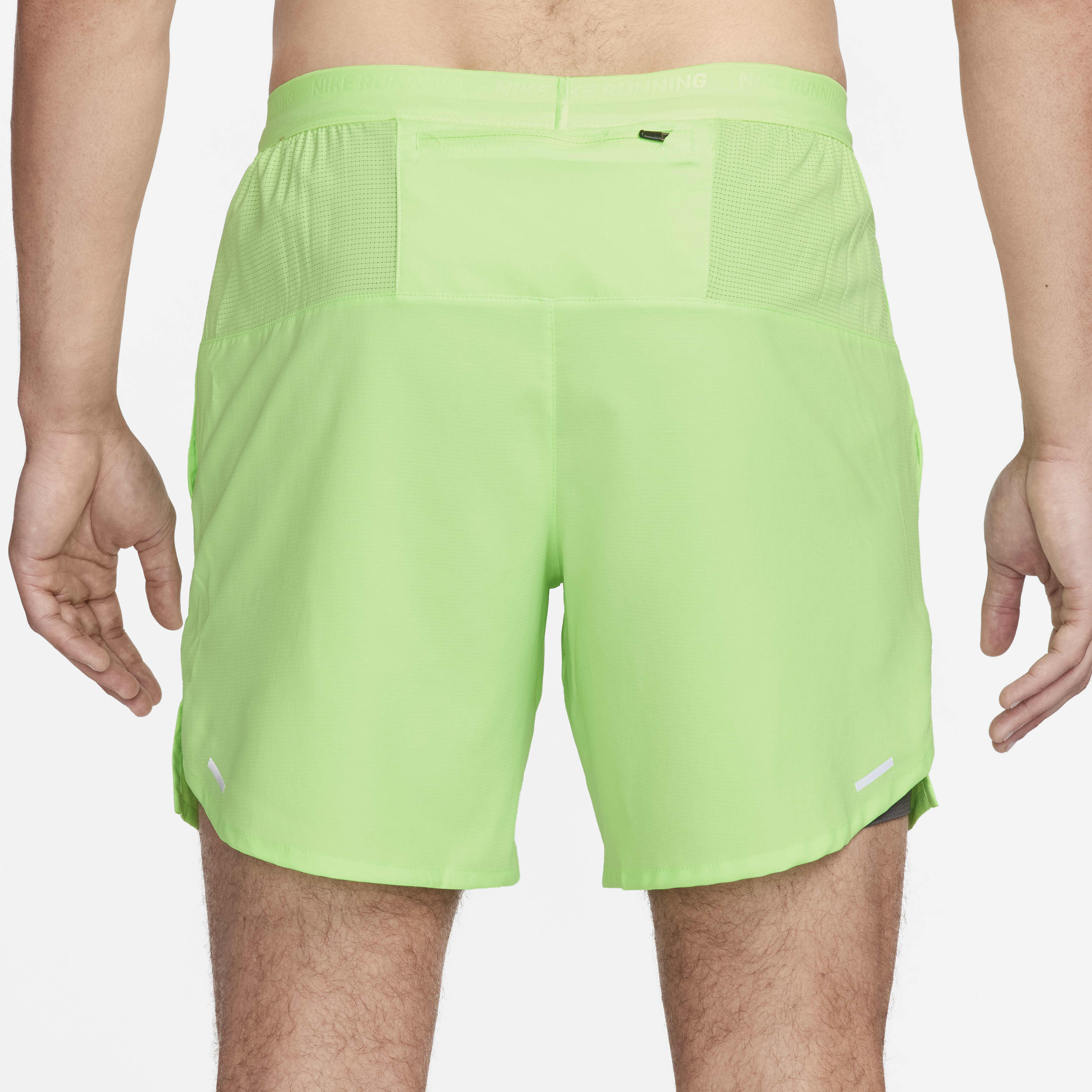 Nike Stride image number 2