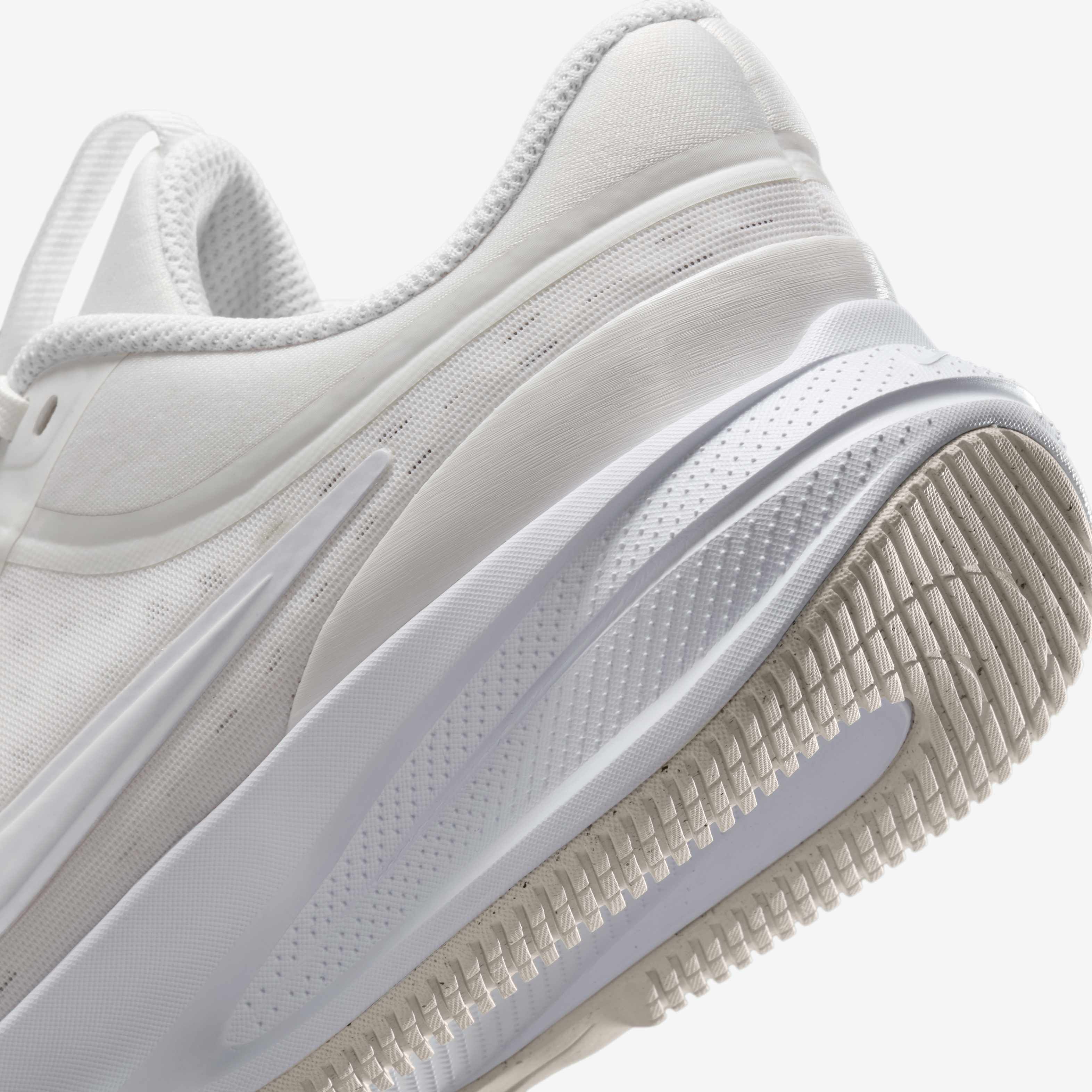 نايكي ستار رانر 5 image number 7