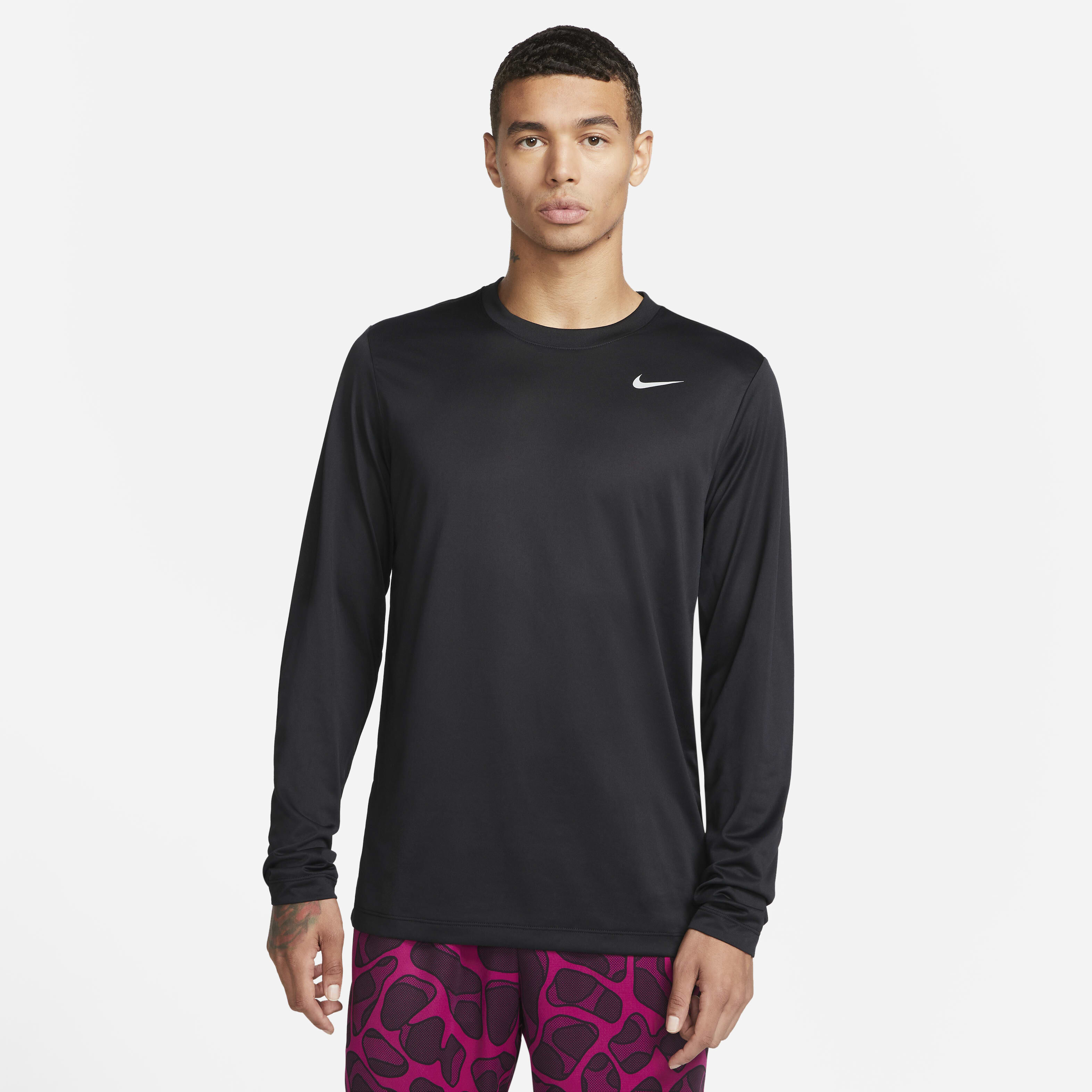 Nike Dri-FIT Legend image number 0