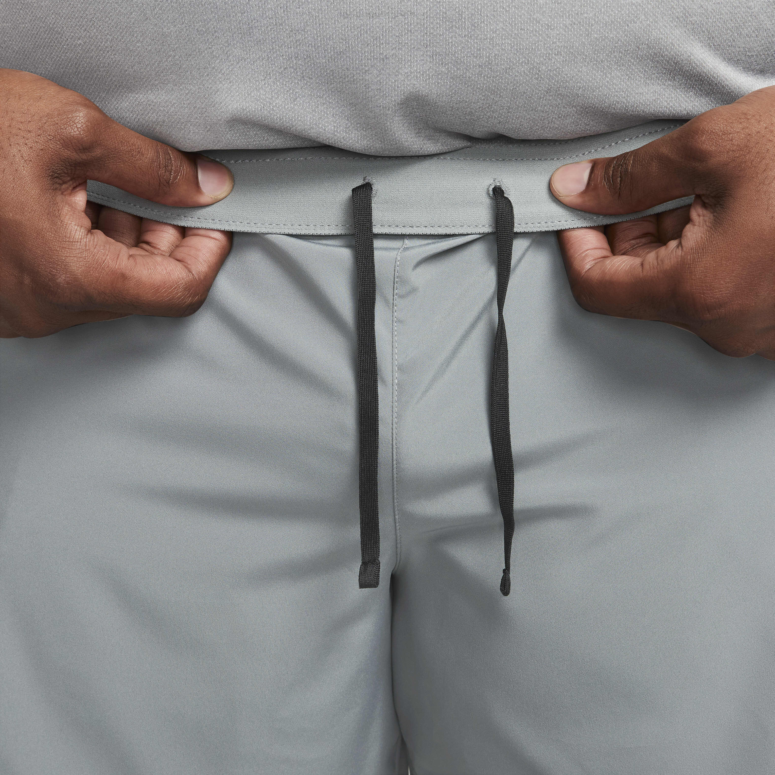 Nike Challenger image number 15