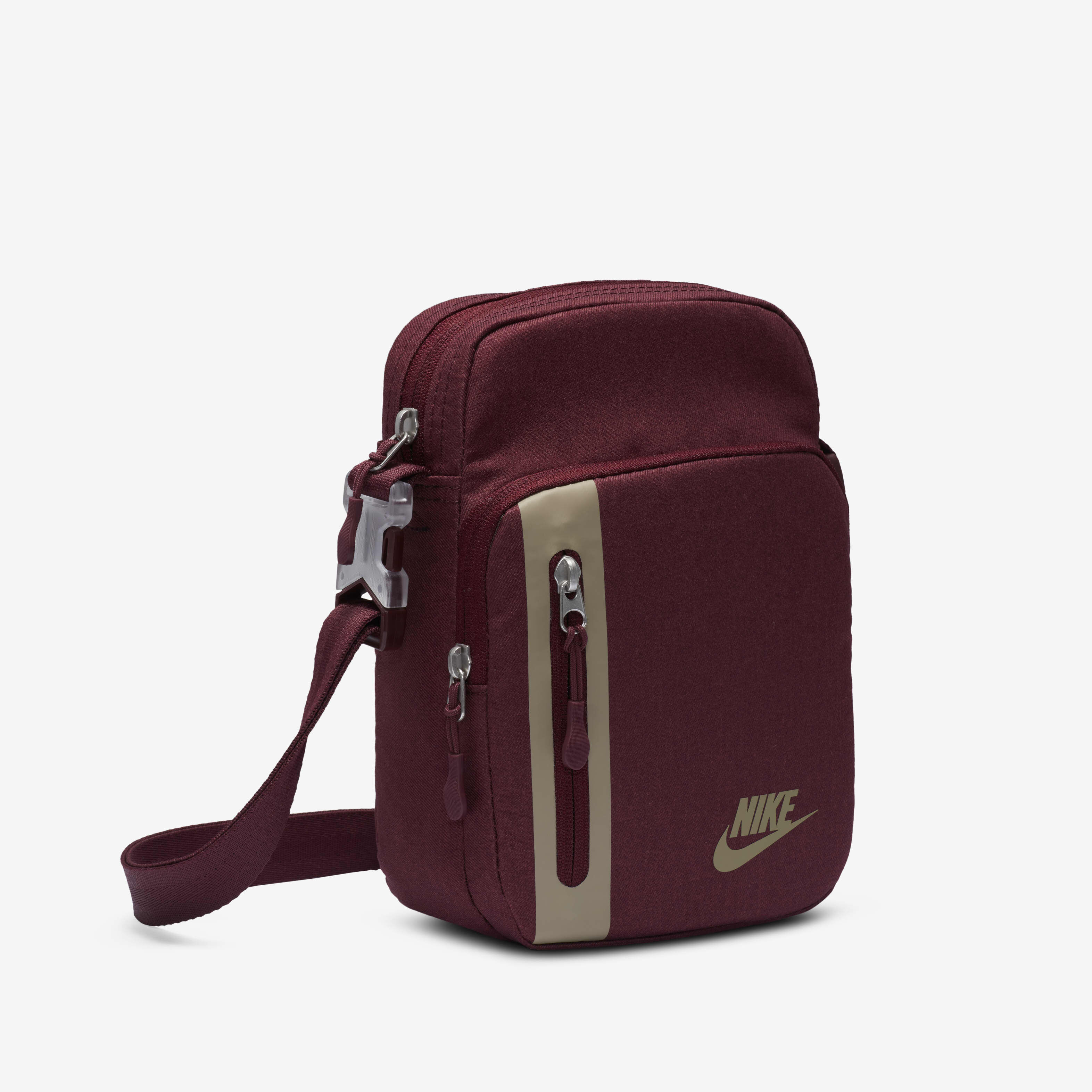 Nike Premium image number 2