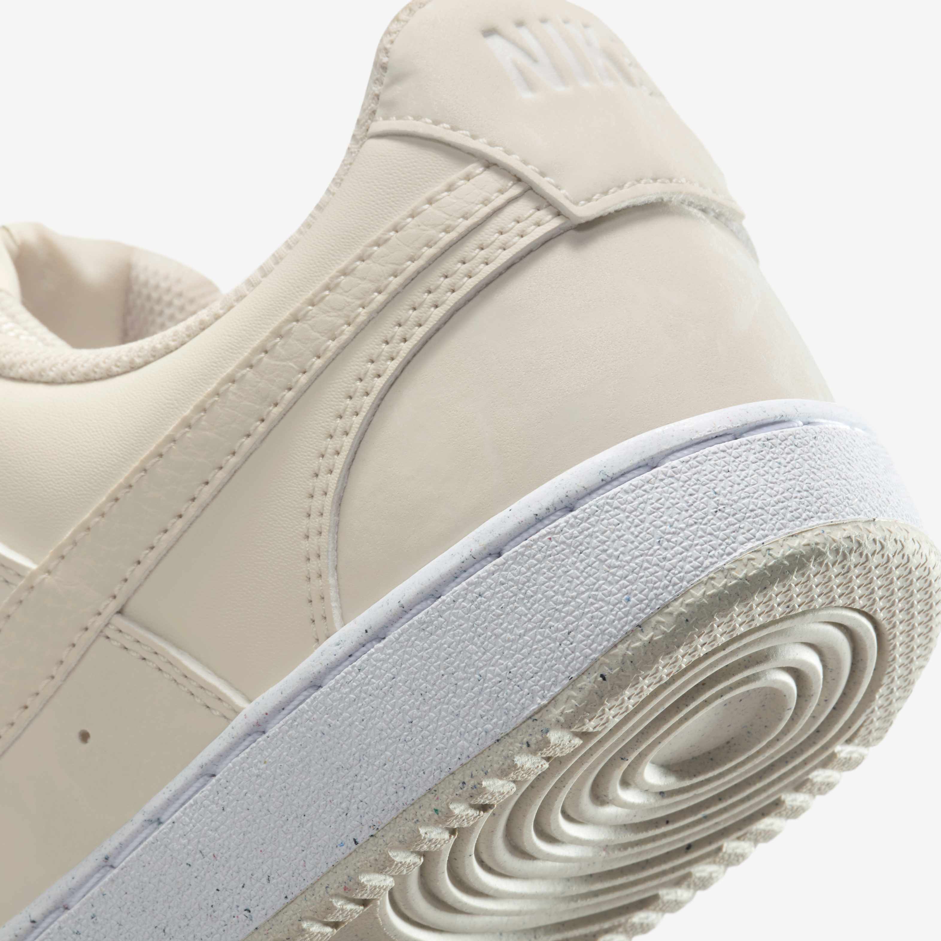Nike Court Vision Low Next Nature image number 7