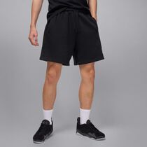 Jordan Brooklyn Fleece
