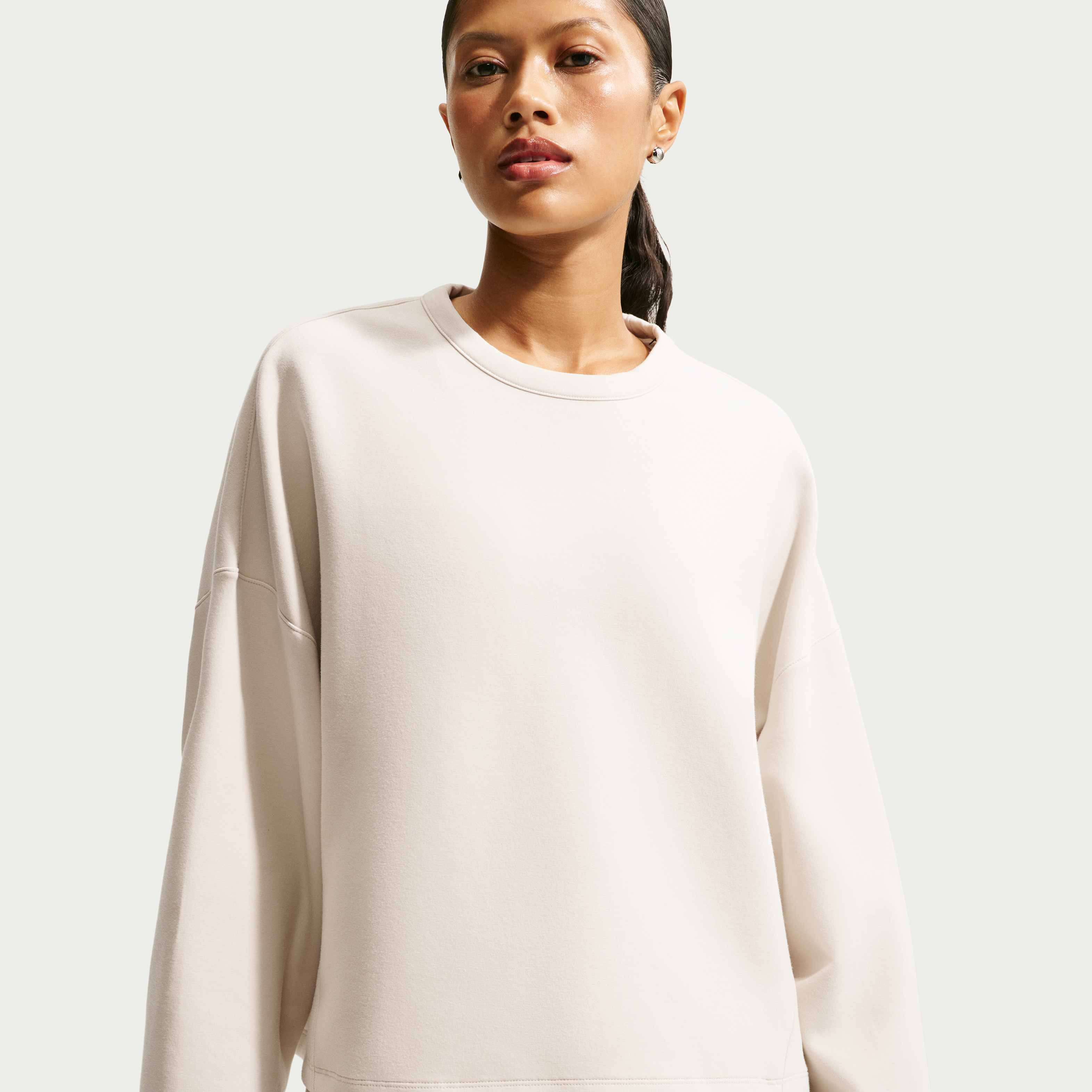 Nike 24.7 ImpossiblySoft image number 0