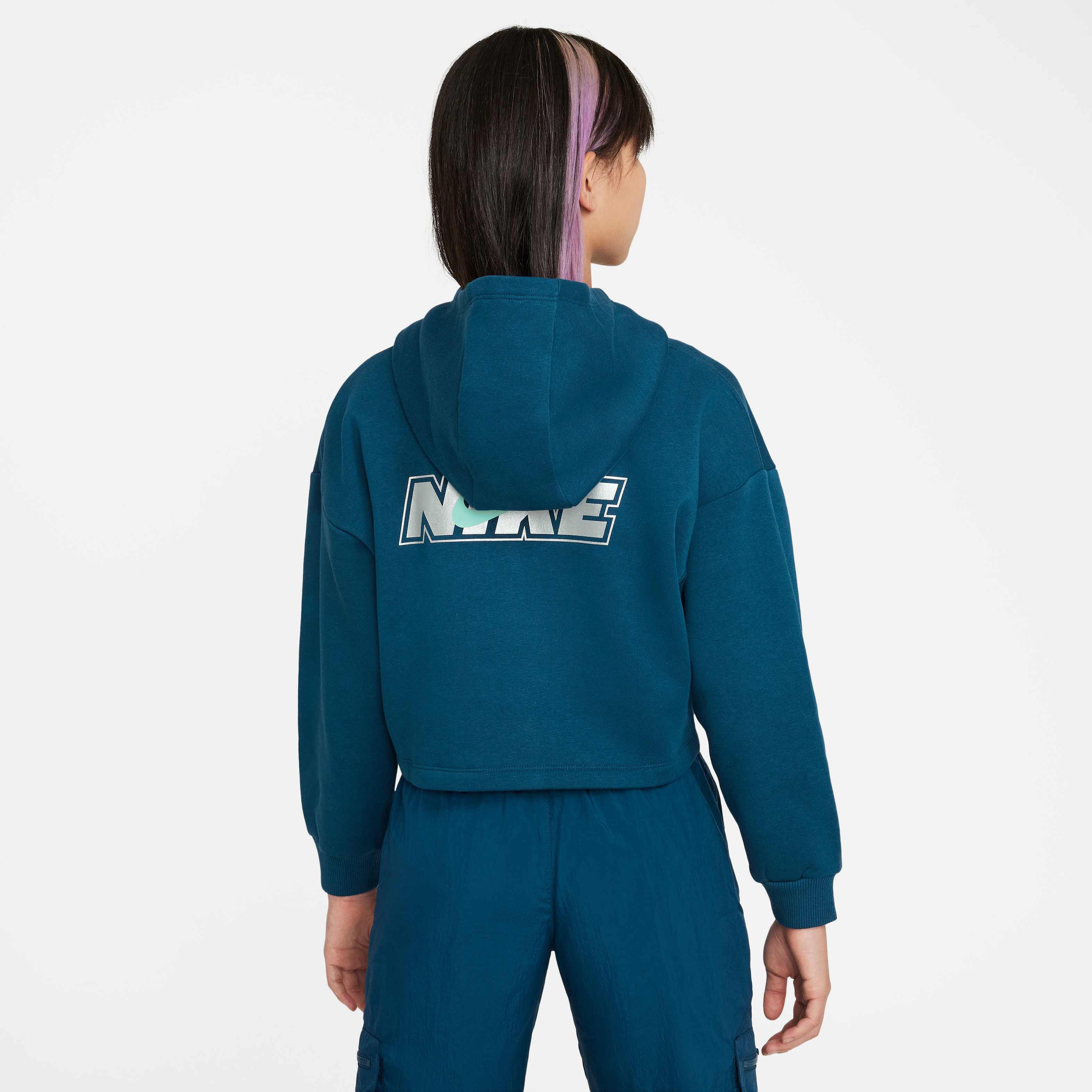 نايكي سبورتسوير ايكون كلاش image number 1