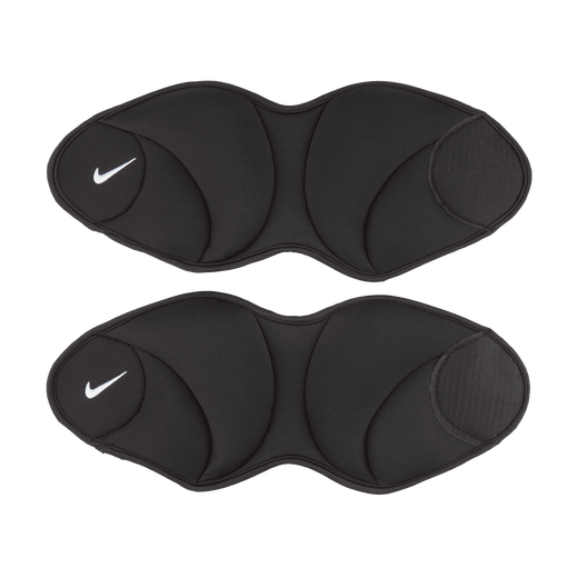 Men's Home Workout Gear-Nike, Nike, Training Ankle Weights