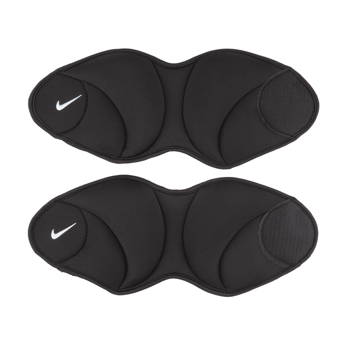 Nike image number 0 Nike image number 0