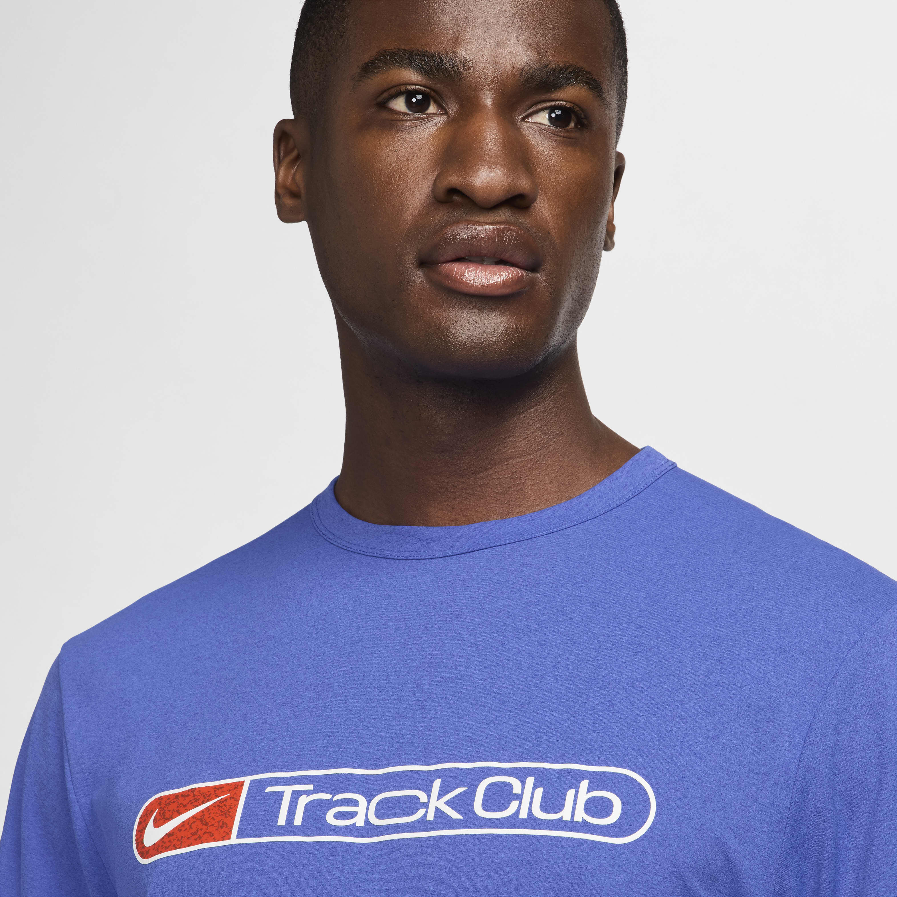 Nike Hyverse Track Club image number 2