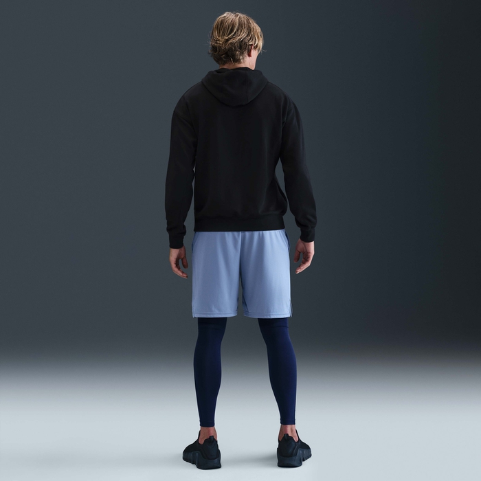 Nike Pro image number 4 Nike Pro image number 4