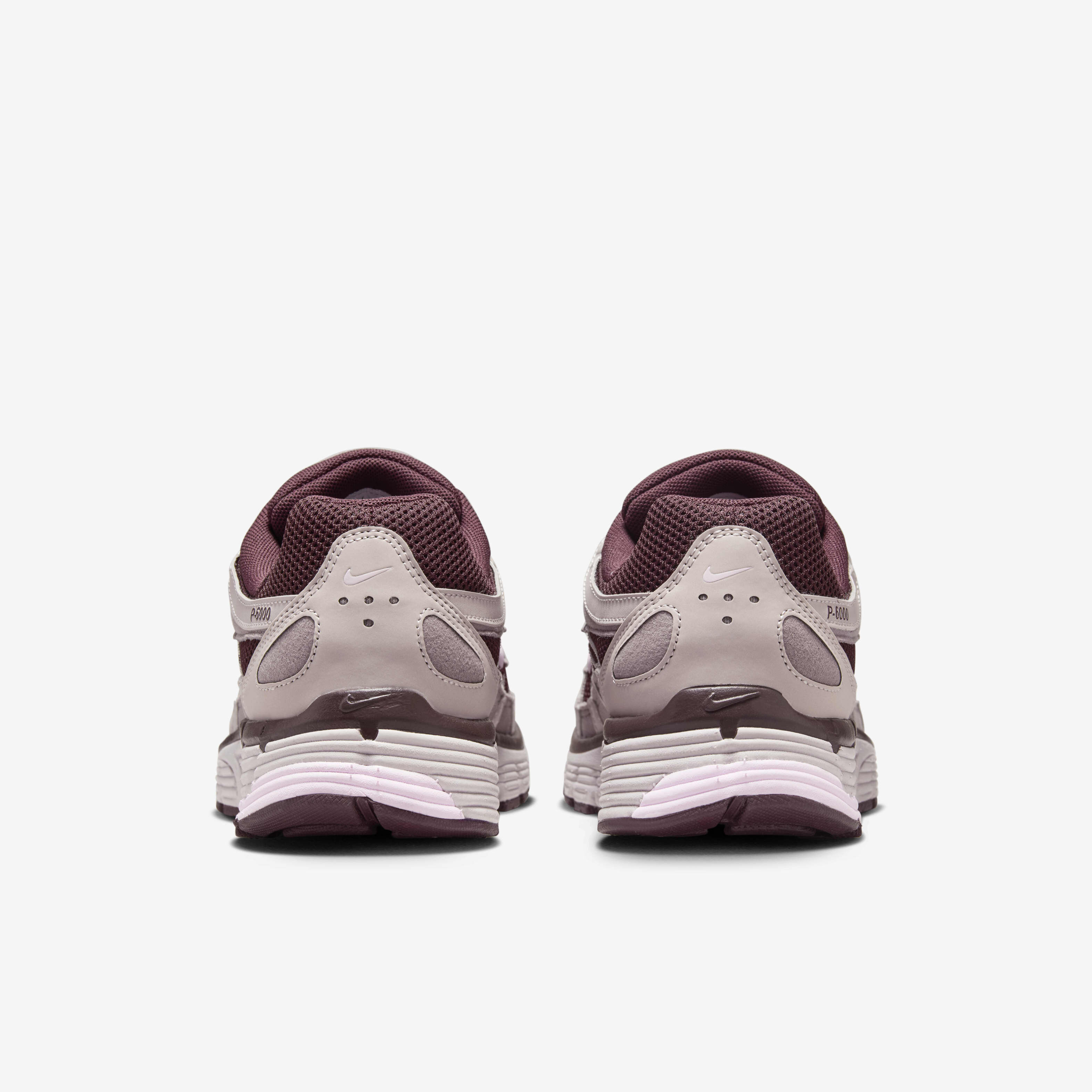 Nike p5000 store